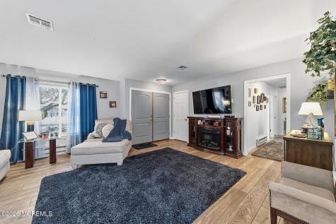 491 Delair Road Monroe NJ 08831
