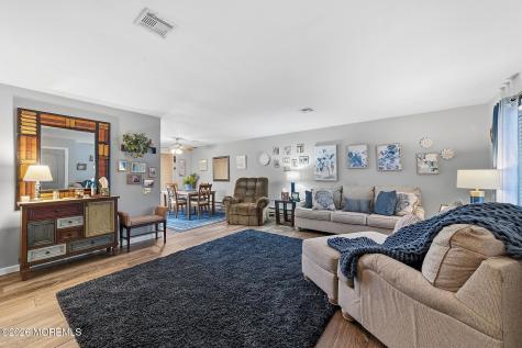491 Delair Road Monroe NJ 08831