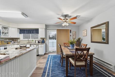 491 Delair Road Monroe NJ 08831
