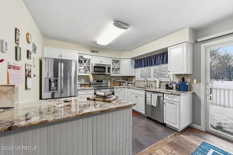 491 Delair Road Monroe NJ 08831