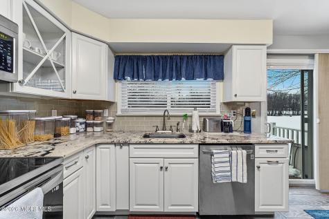 491 Delair Road Monroe NJ 08831