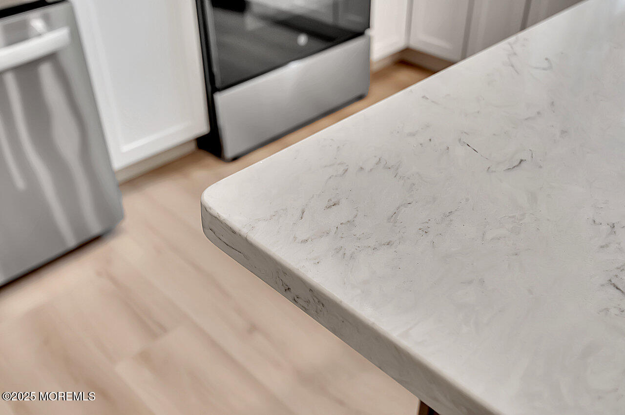 31 Orleans Drive Manchester NJ 08759