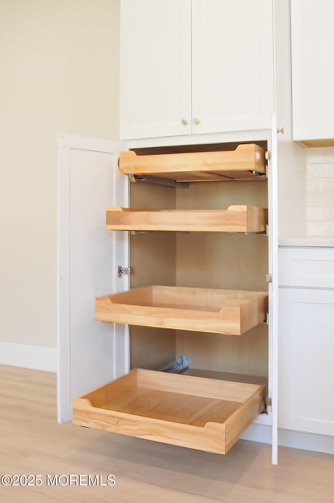 31 Orleans Drive Manchester NJ 08759