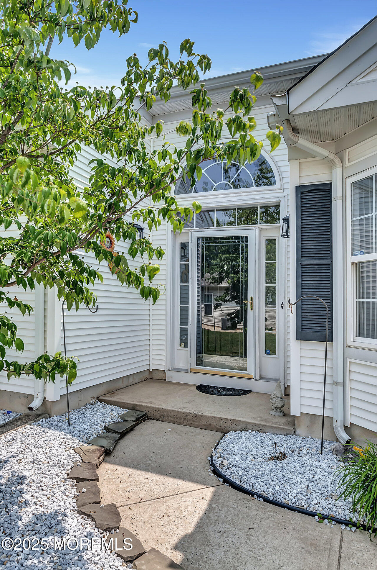 31 Orleans Drive Manchester NJ 08759