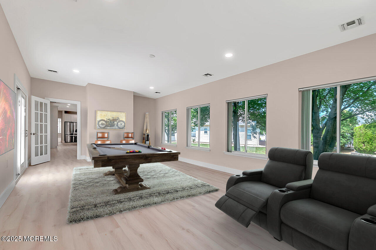 31 Orleans Drive Manchester NJ 08759