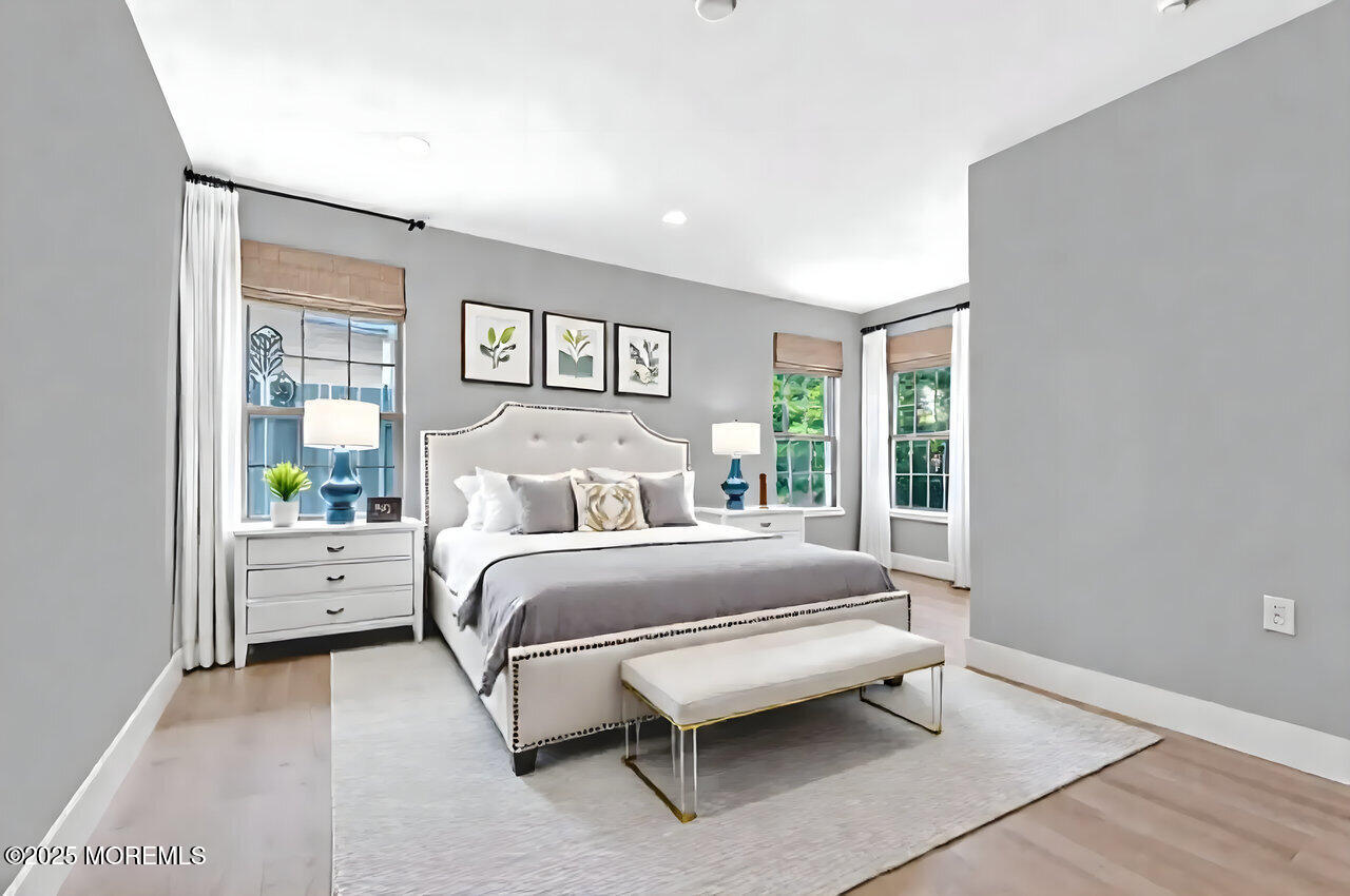 31 Orleans Drive Manchester NJ 08759