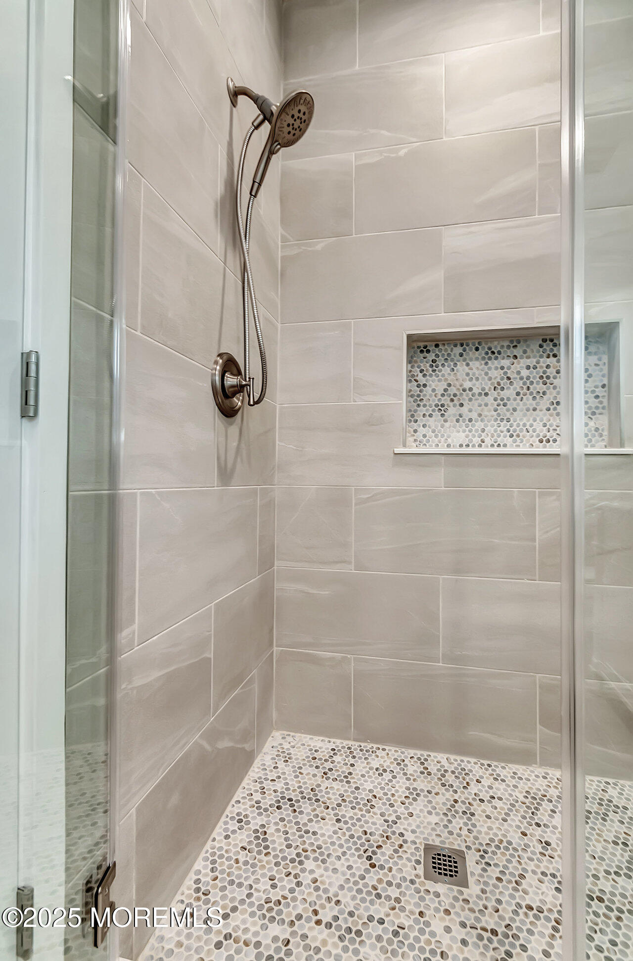 31 Orleans Drive Manchester NJ 08759