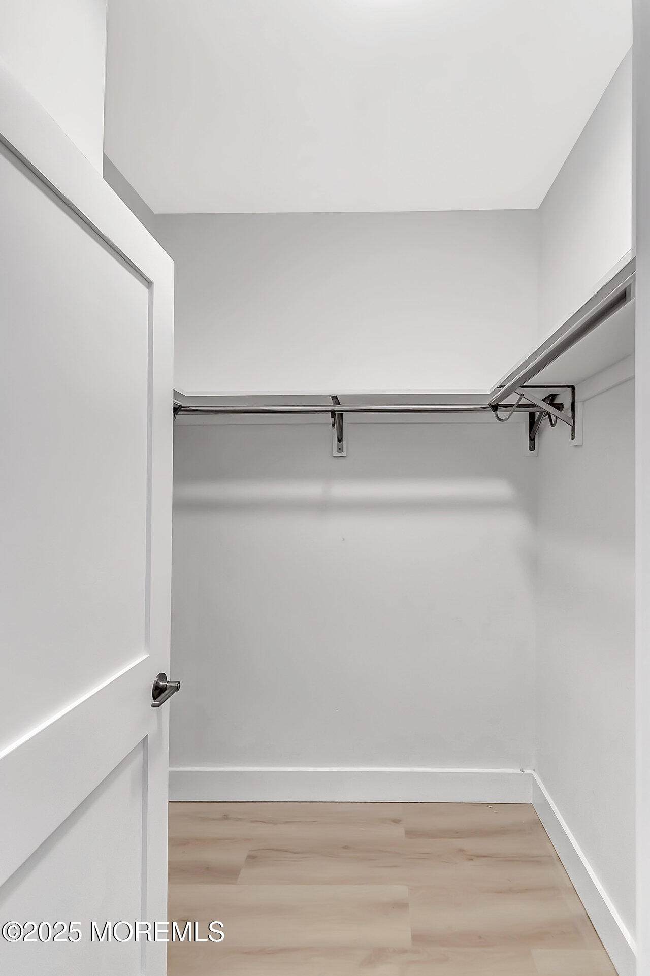 31 Orleans Drive Manchester NJ 08759