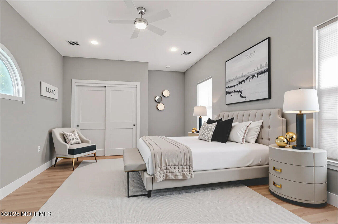 31 Orleans Drive Manchester NJ 08759