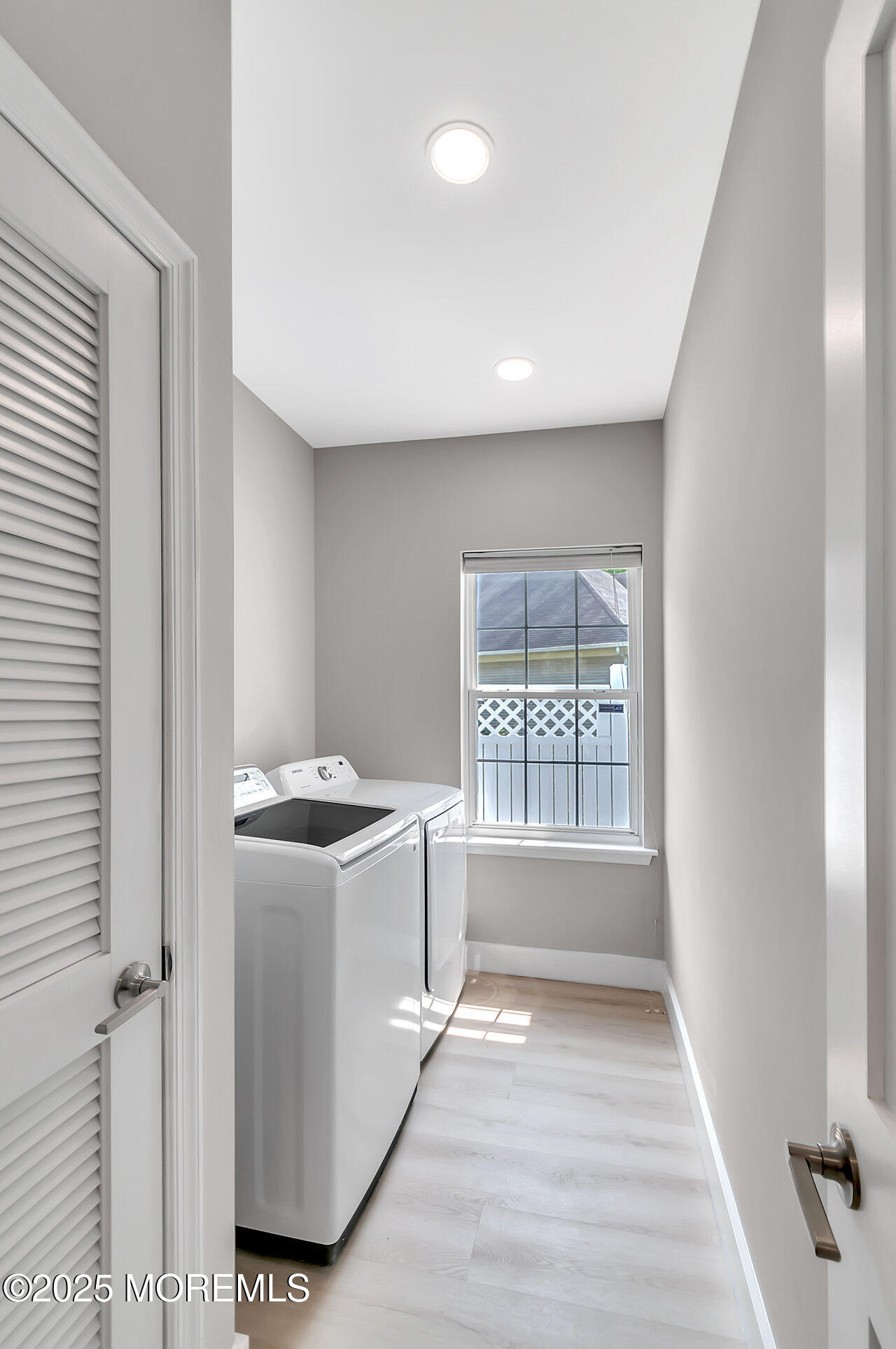 31 Orleans Drive Manchester NJ 08759