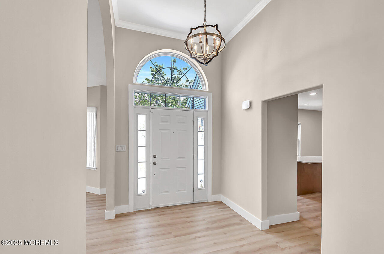 31 Orleans Drive Manchester NJ 08759