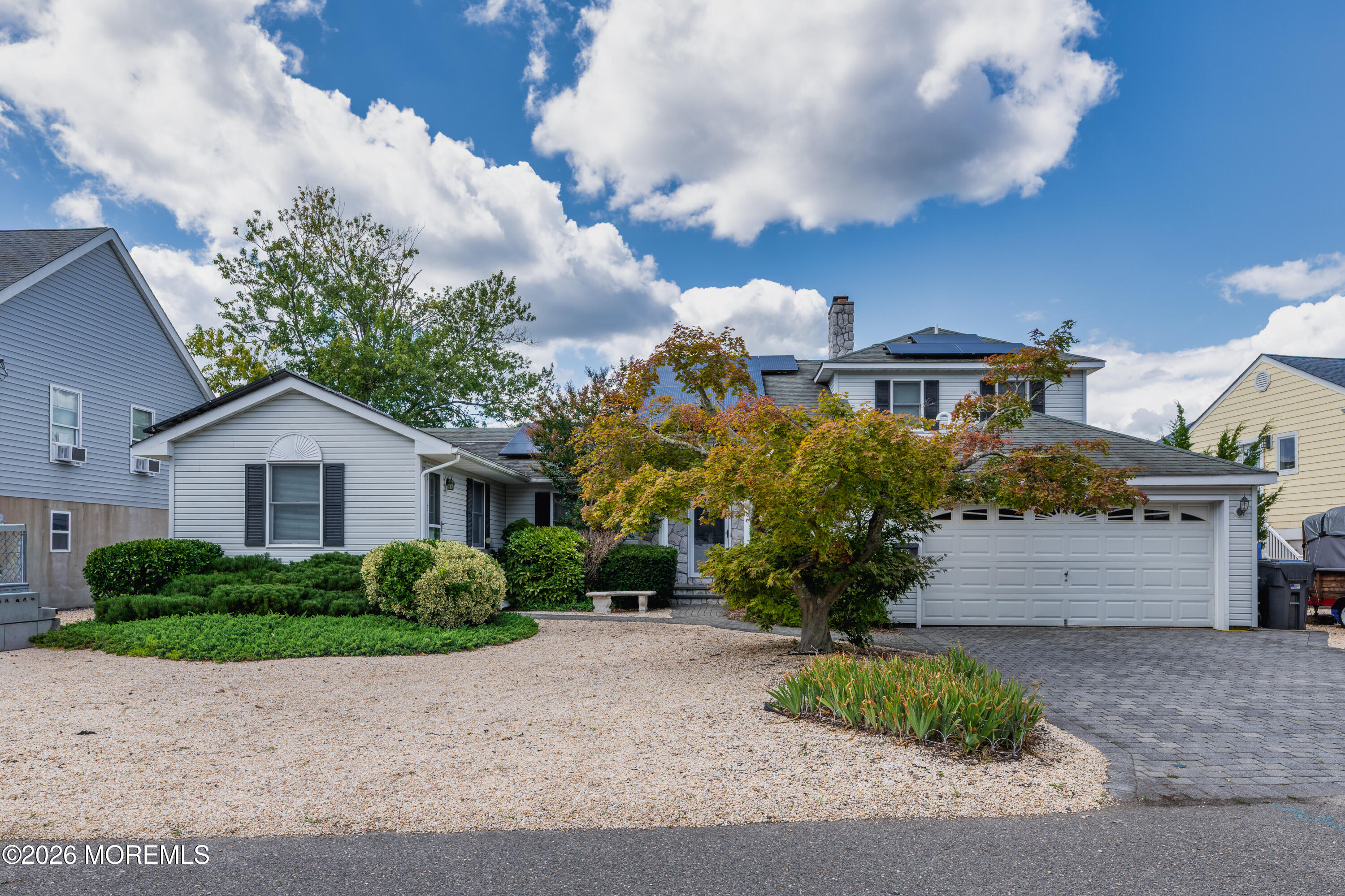 39 Lagoon Drive E Brick NJ 08723
