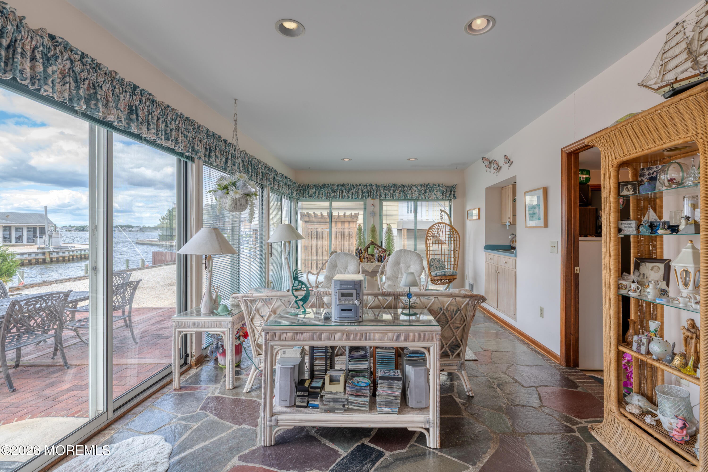 39 Lagoon Drive E Brick NJ 08723