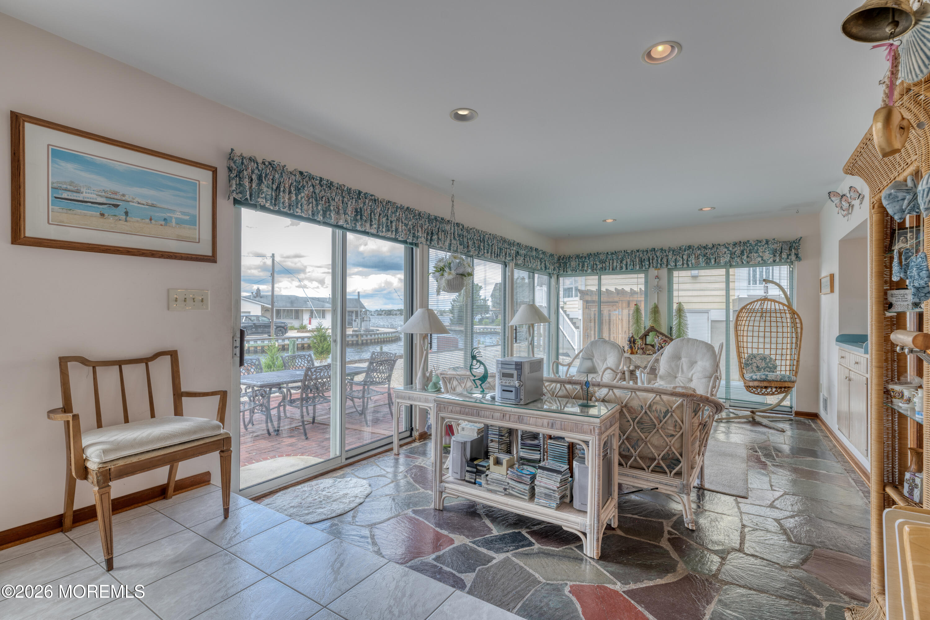 39 Lagoon Drive E Brick NJ 08723
