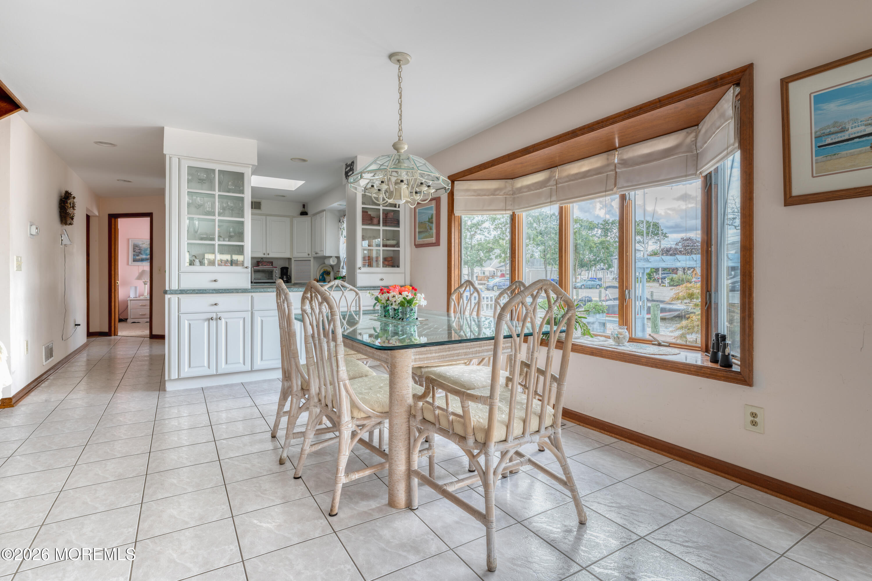 39 Lagoon Drive E Brick NJ 08723