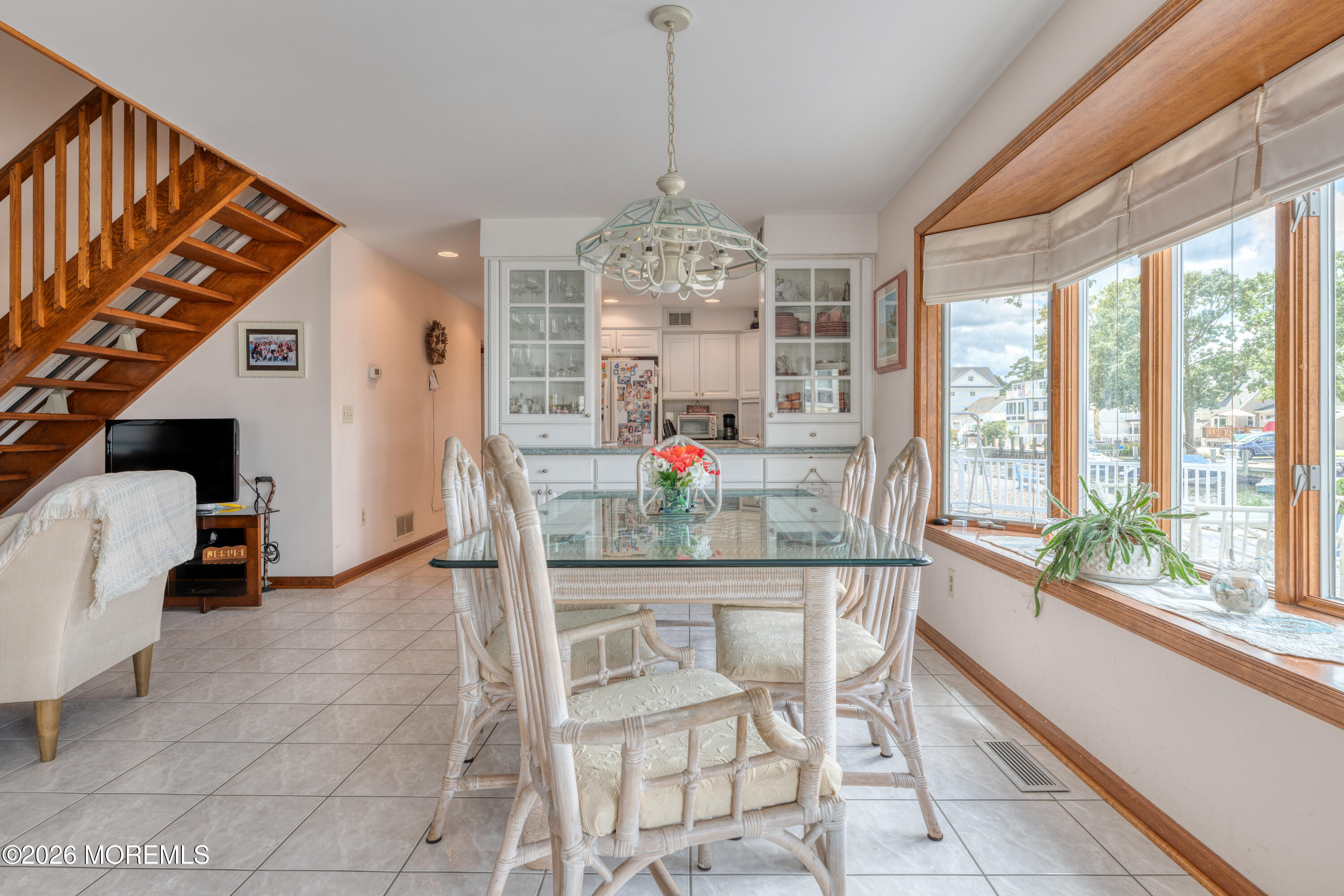 39 Lagoon Drive E Brick NJ 08723