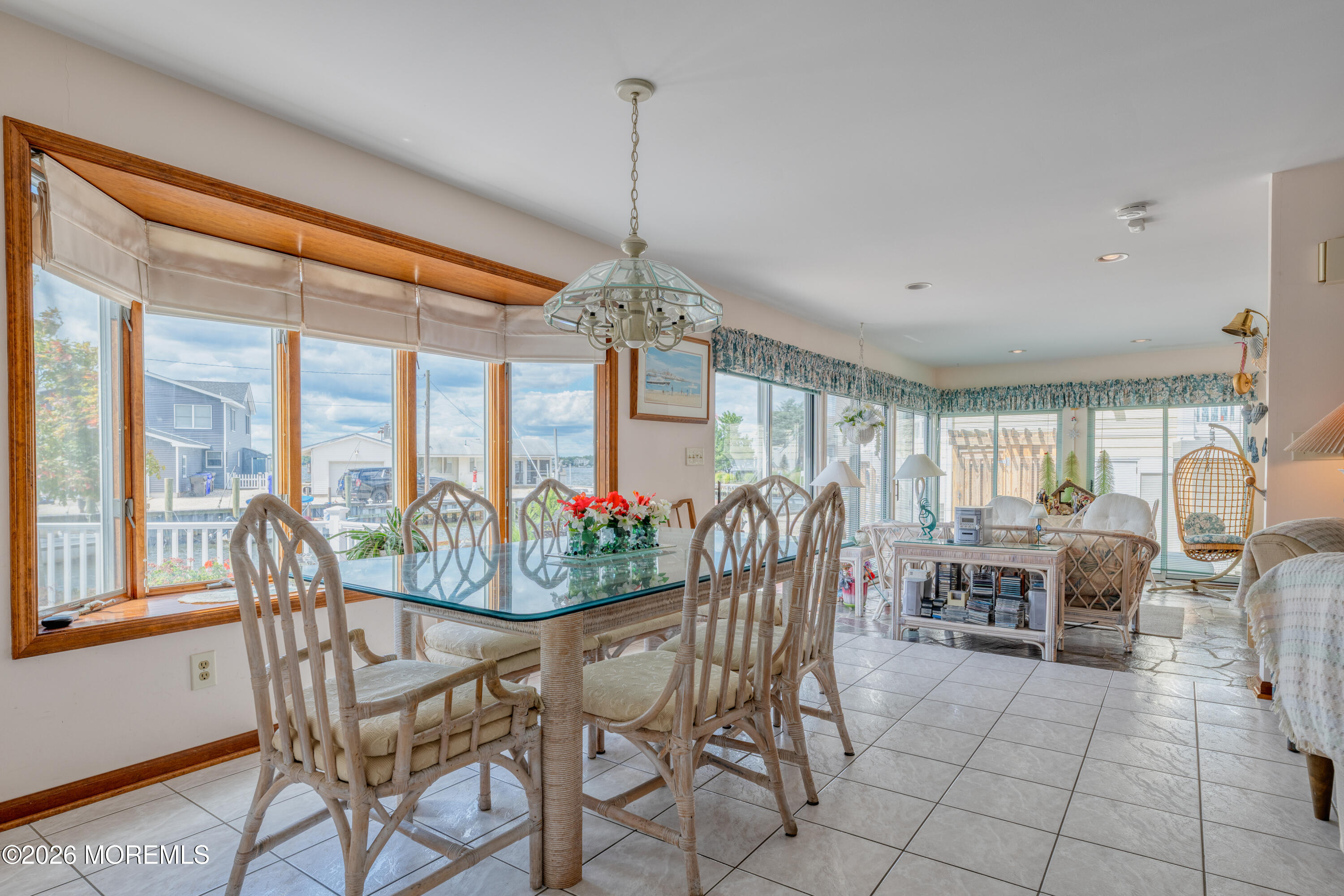 39 Lagoon Drive E Brick NJ 08723