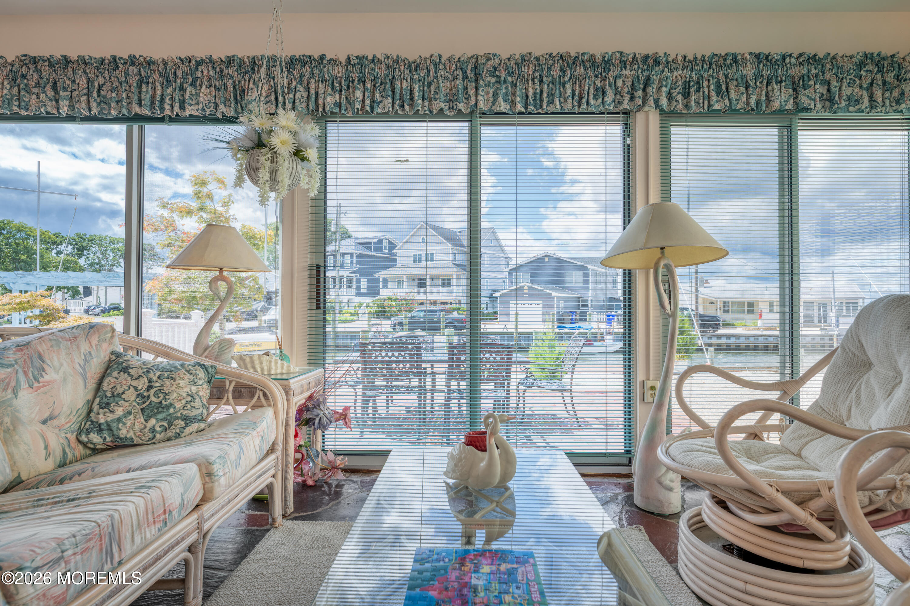 39 Lagoon Drive E Brick NJ 08723