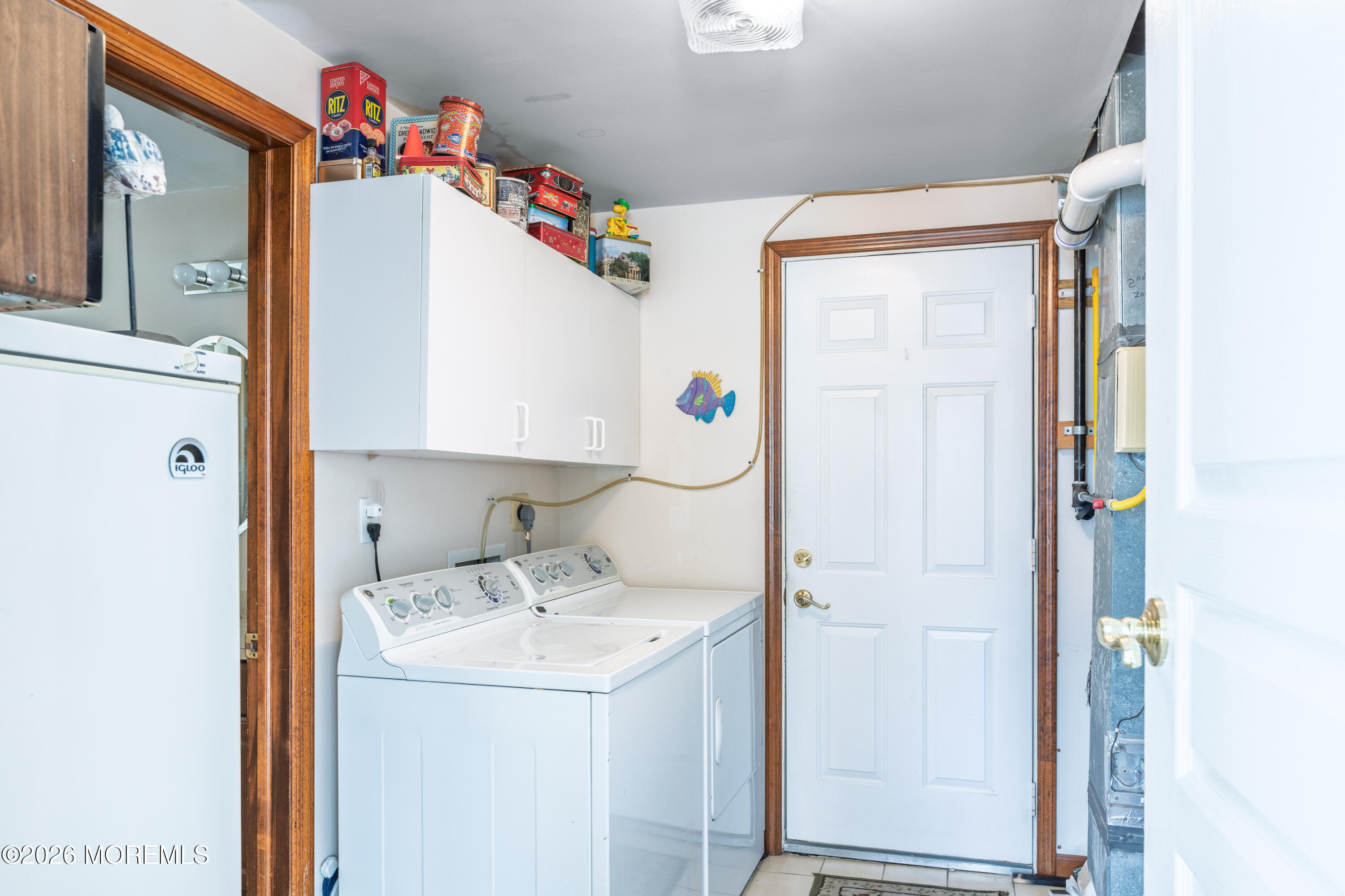 39 Lagoon Drive E Brick NJ 08723