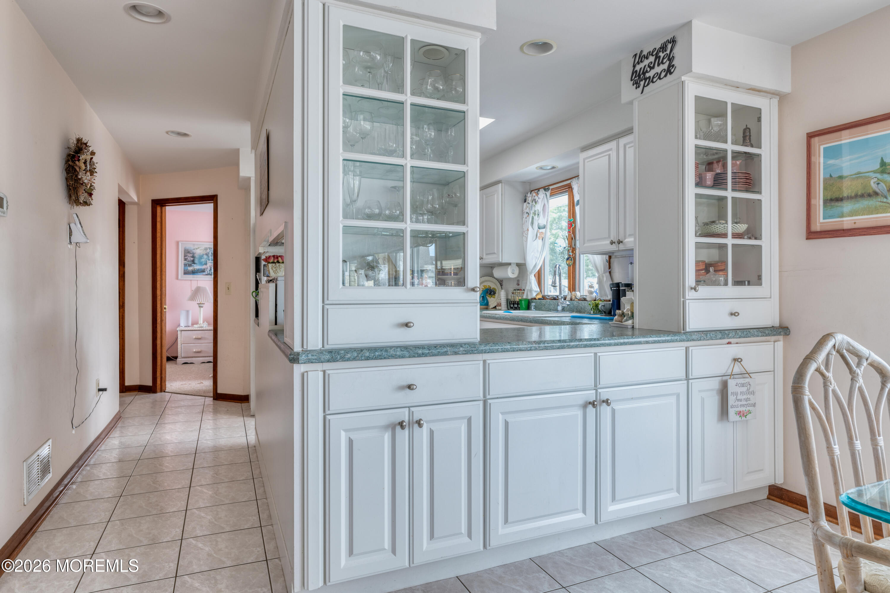 39 Lagoon Drive E Brick NJ 08723