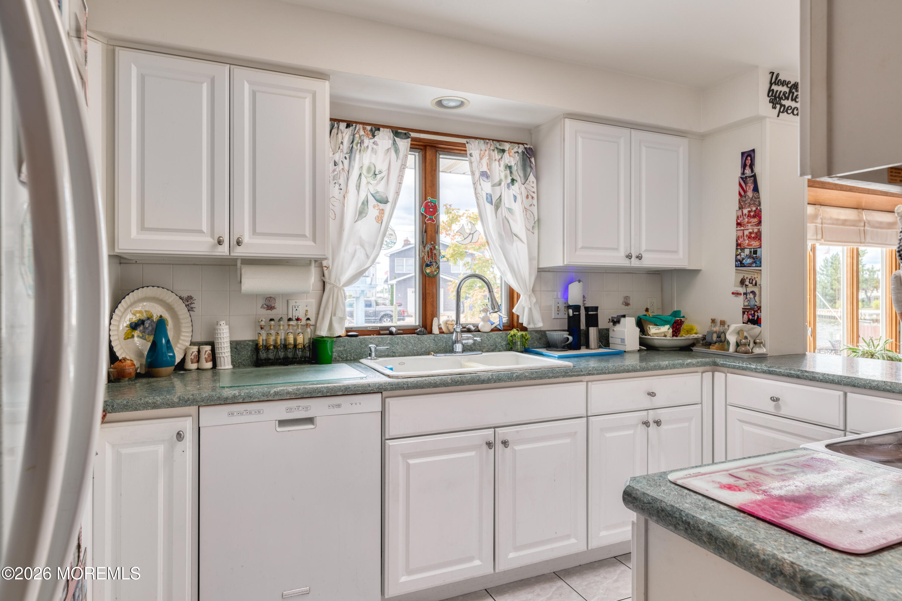 39 Lagoon Drive E Brick NJ 08723