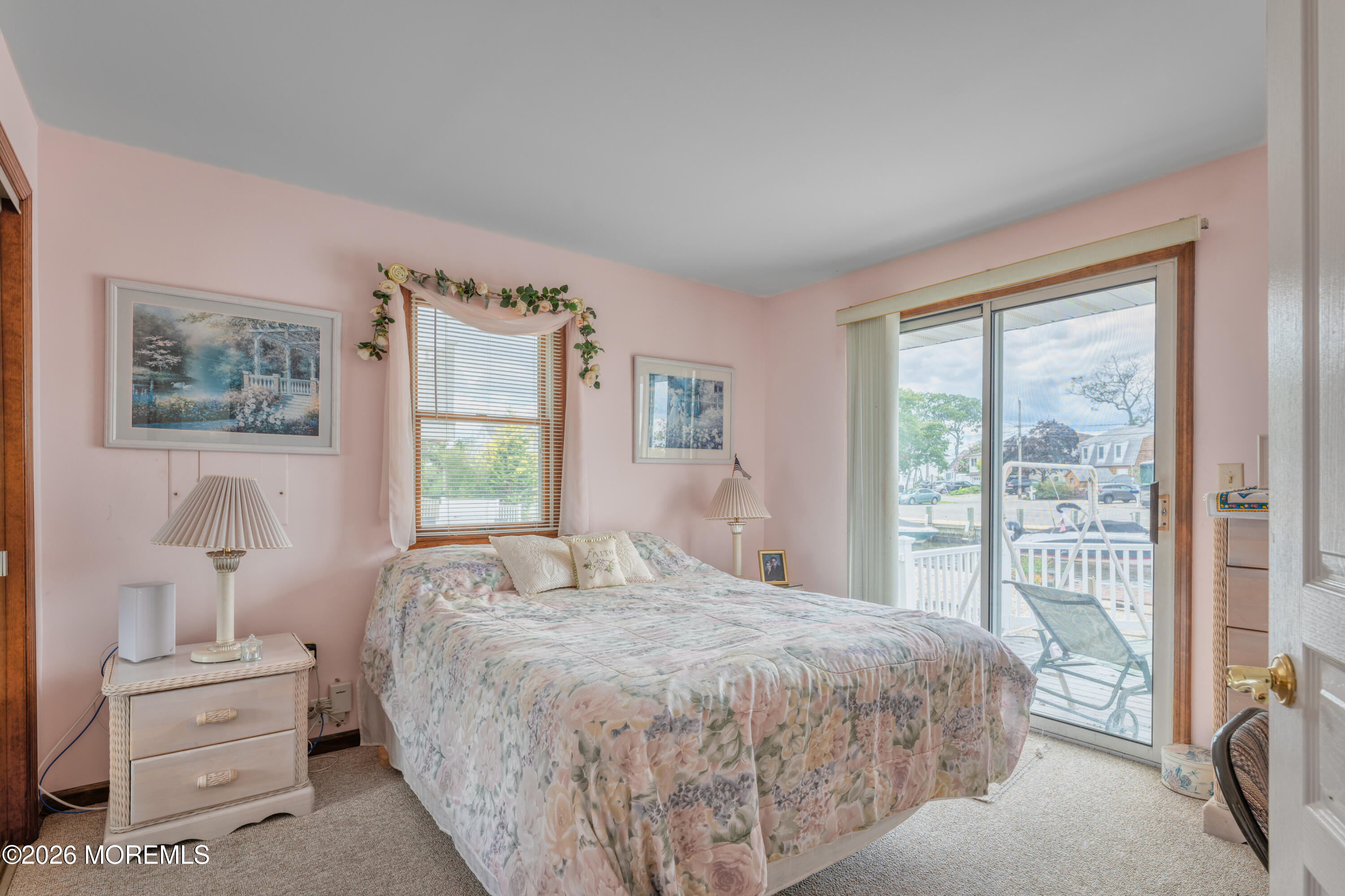 39 Lagoon Drive E Brick NJ 08723