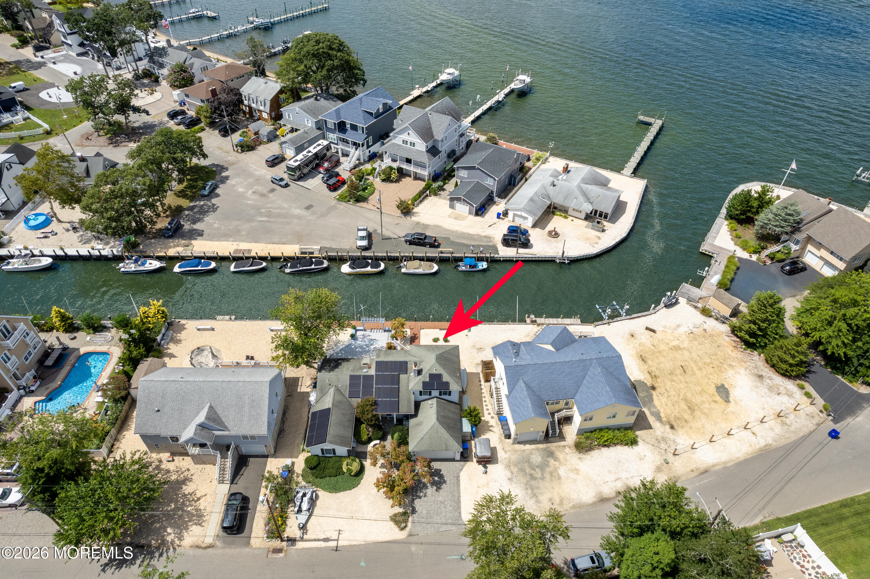 39 Lagoon Drive E Brick NJ 08723