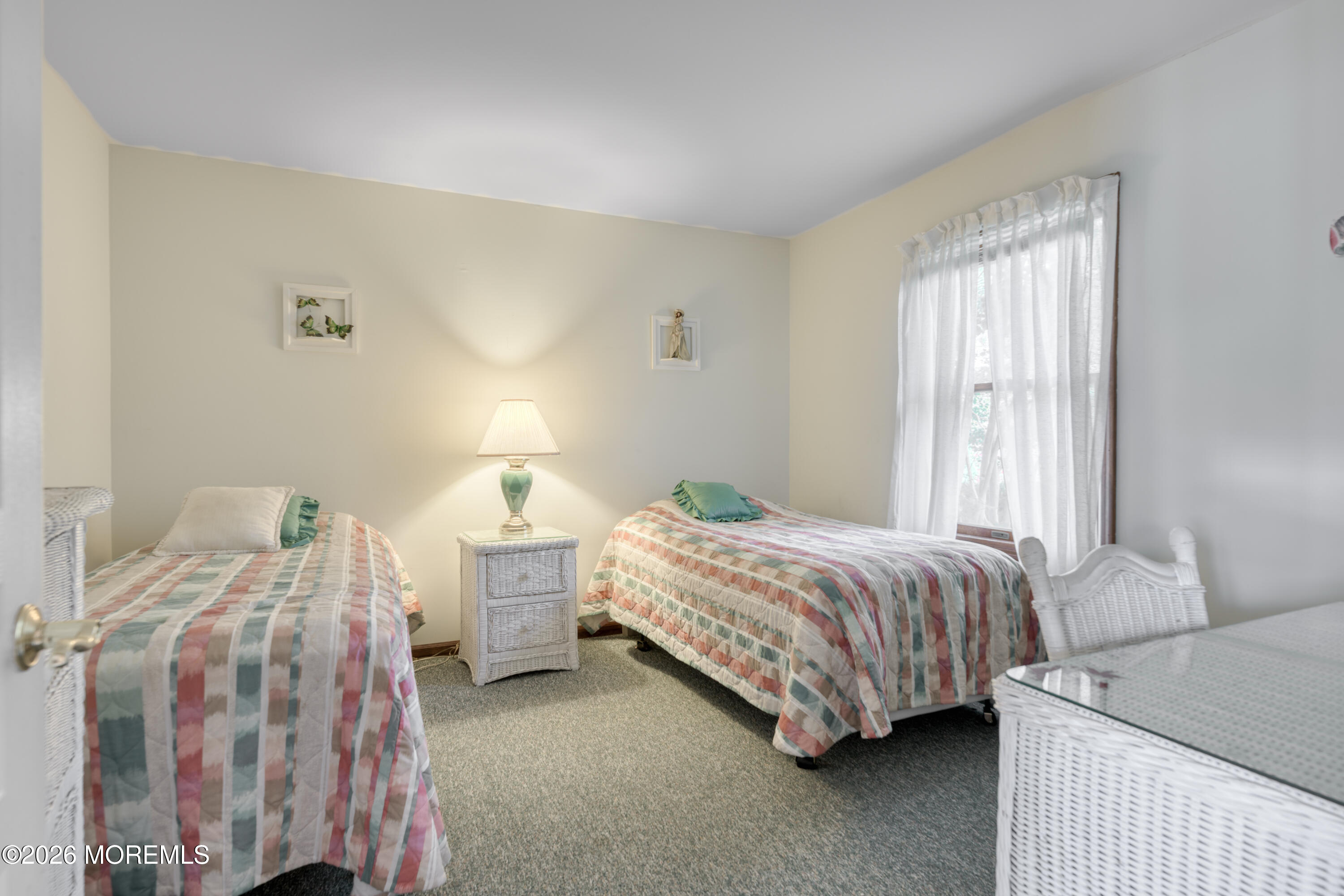 39 Lagoon Drive E Brick NJ 08723