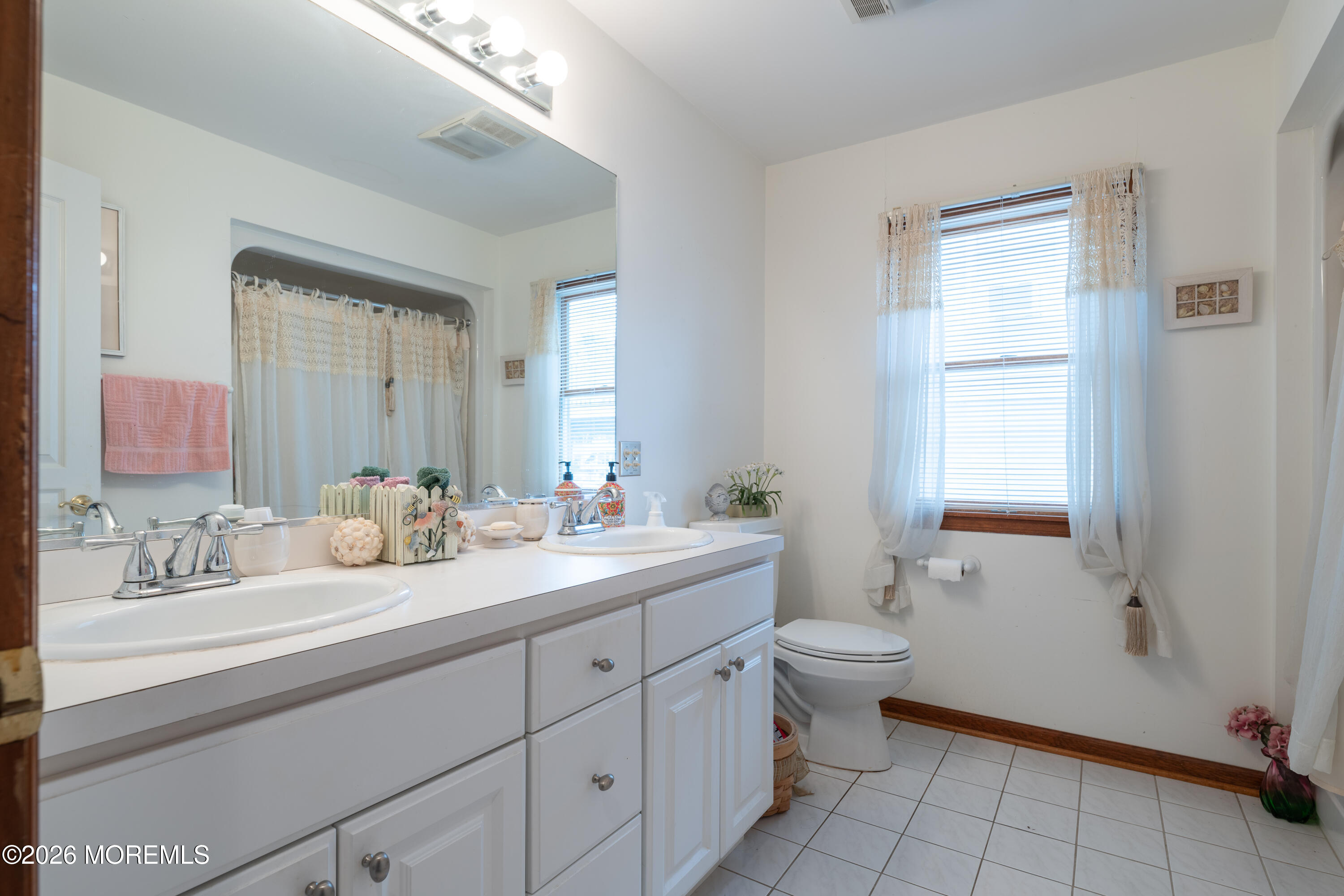 39 Lagoon Drive E Brick NJ 08723