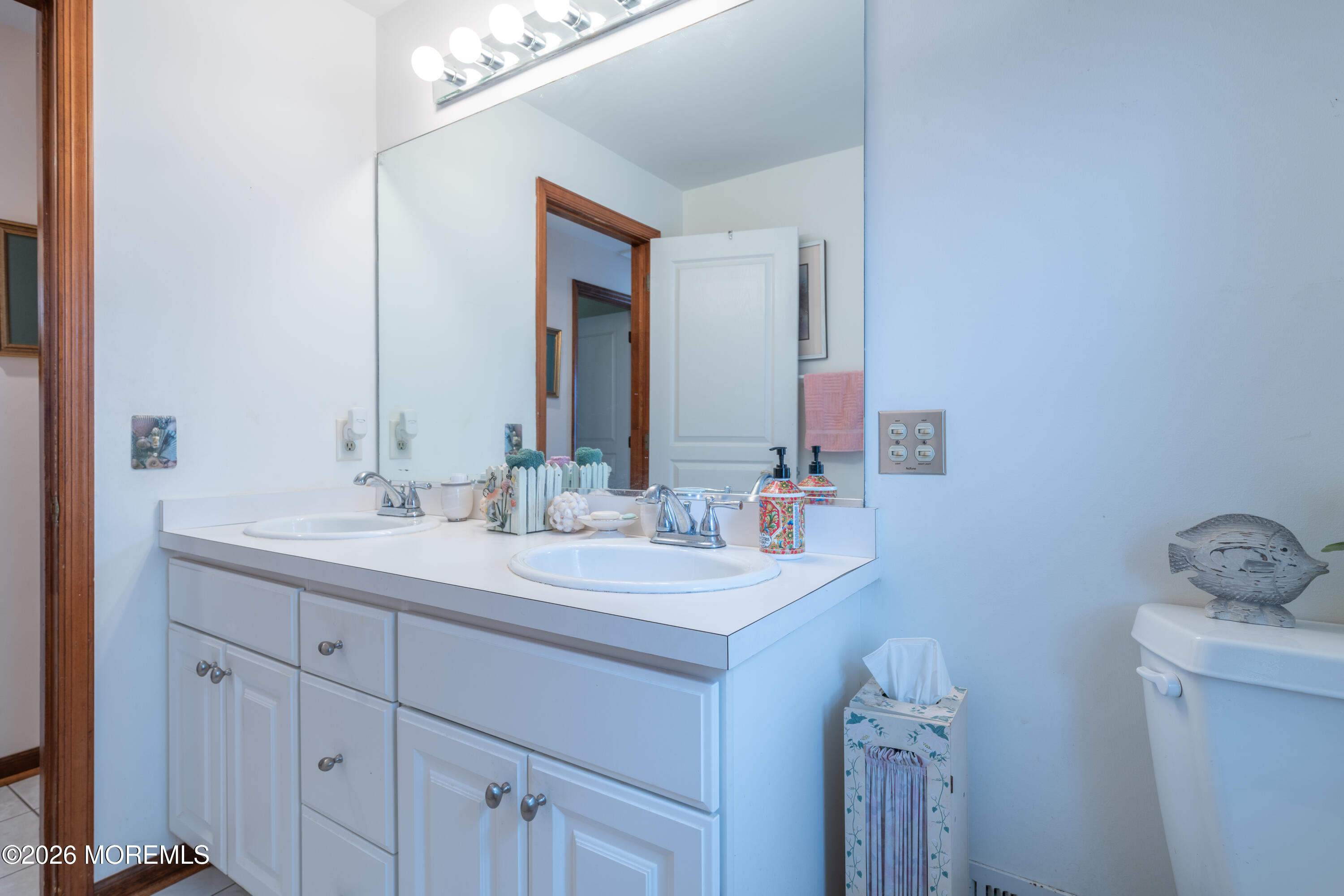 39 Lagoon Drive E Brick NJ 08723