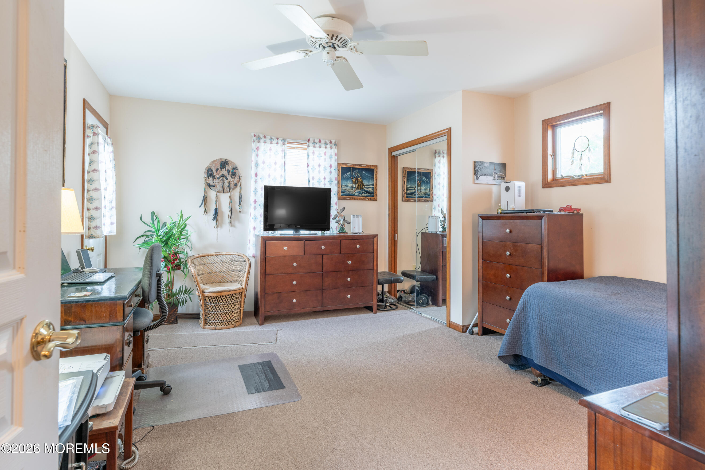 39 Lagoon Drive E Brick NJ 08723