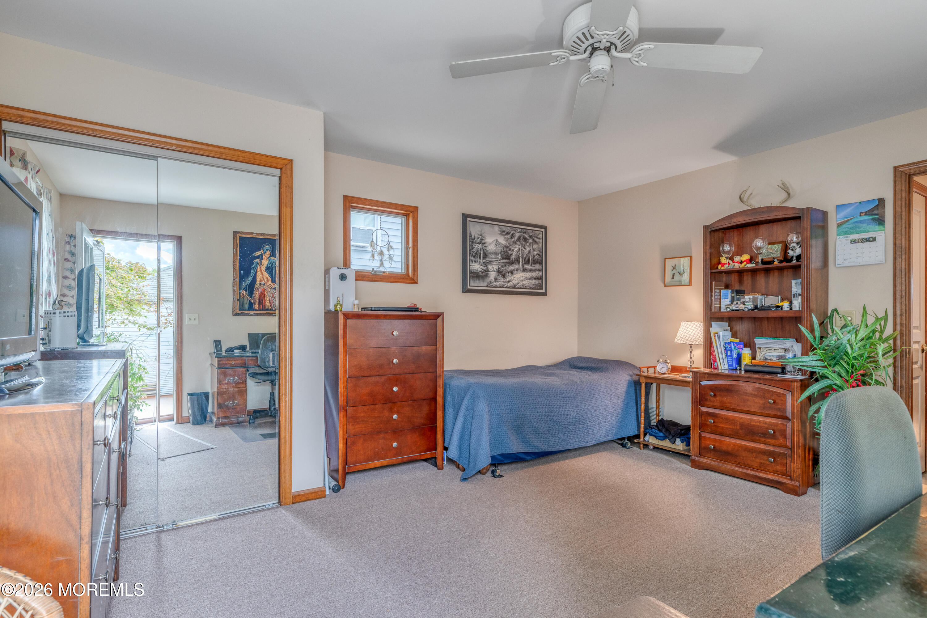 39 Lagoon Drive E Brick NJ 08723