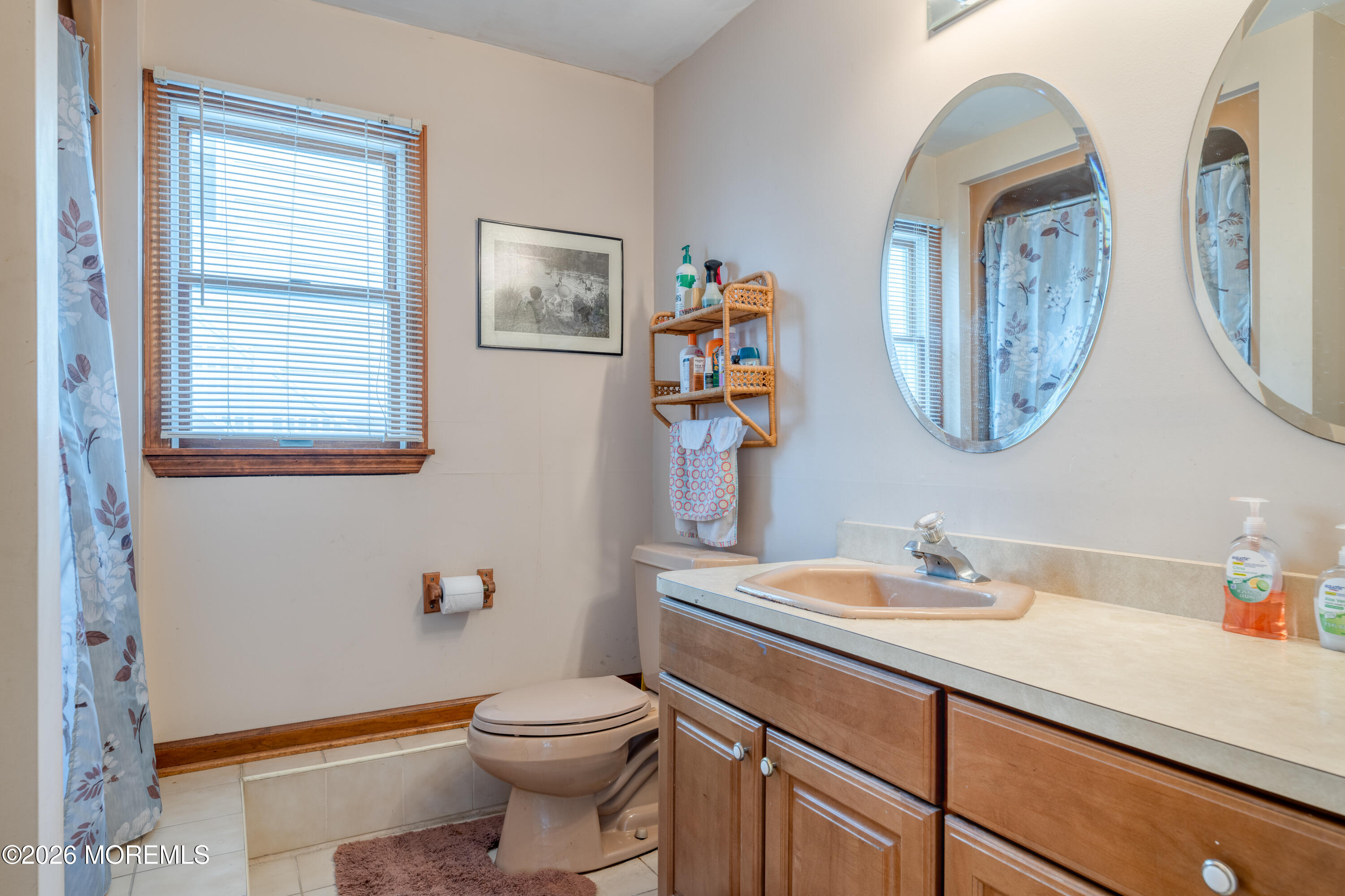 39 Lagoon Drive E Brick NJ 08723