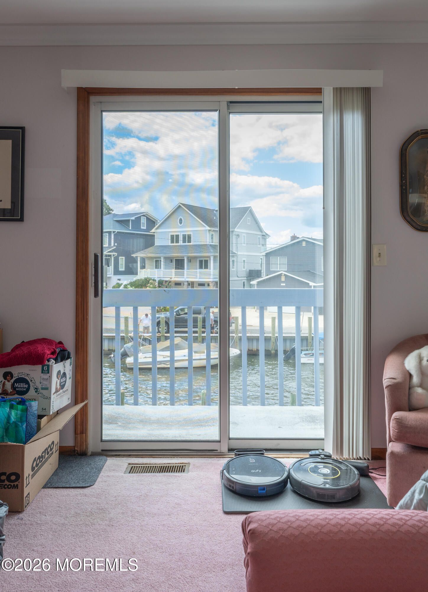 39 Lagoon Drive E Brick NJ 08723