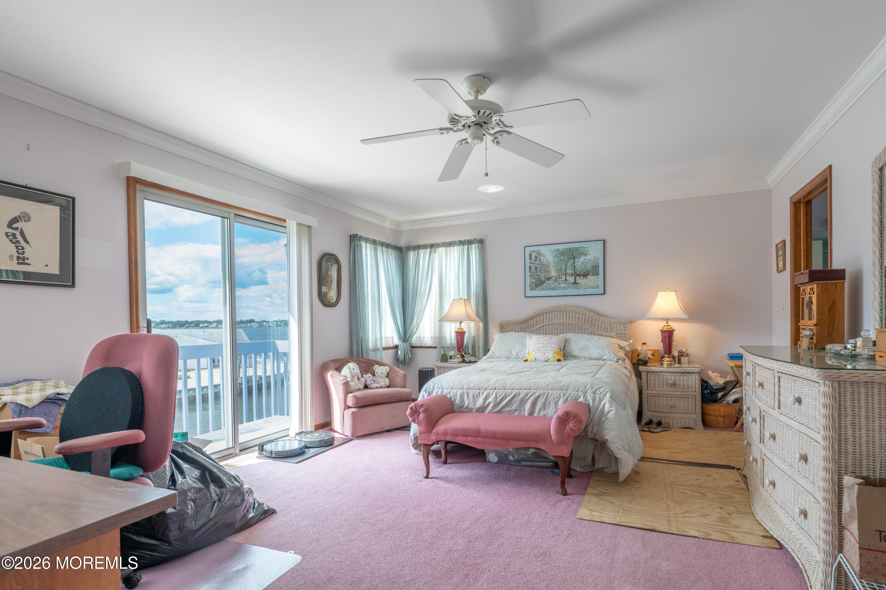 39 Lagoon Drive E Brick NJ 08723
