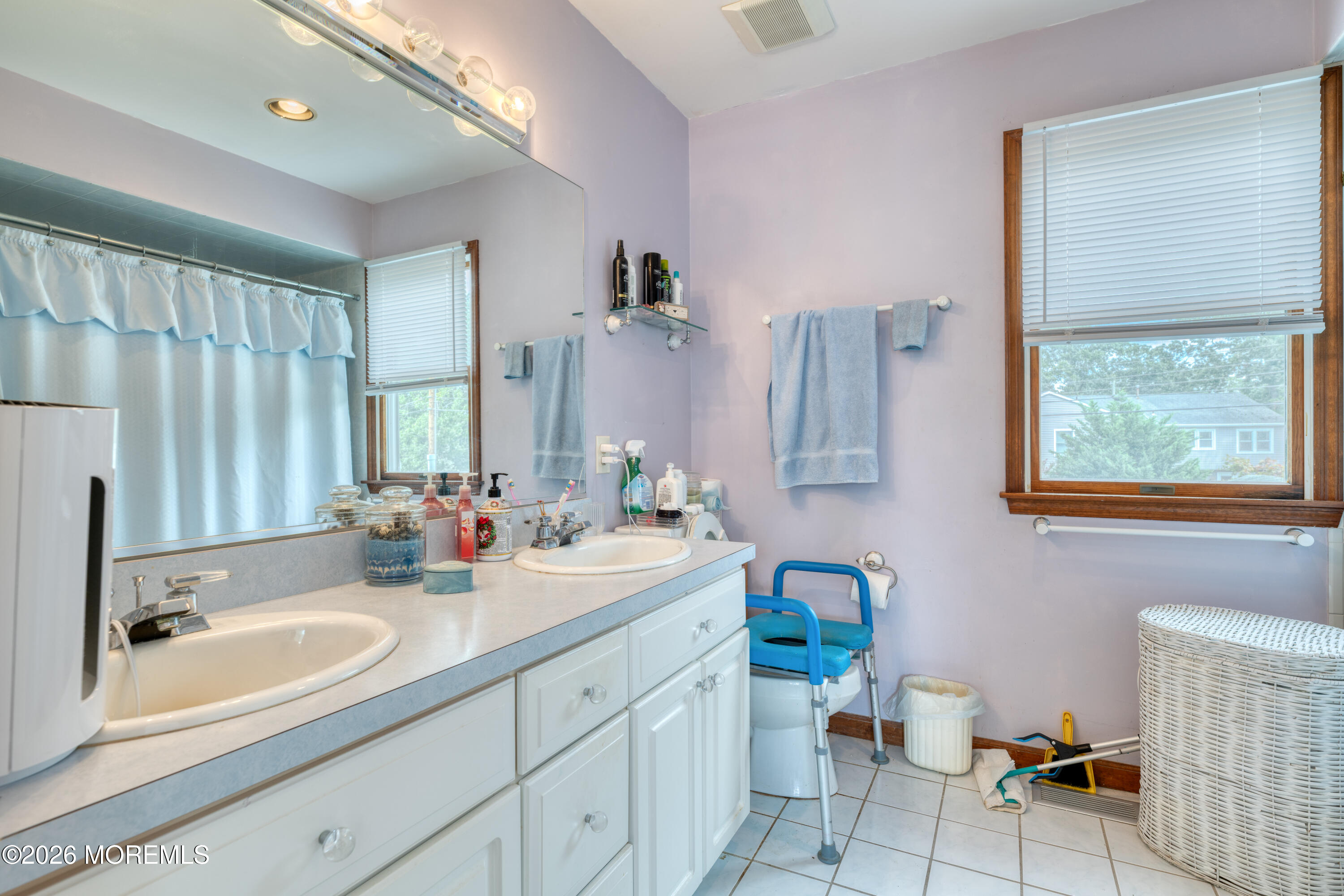 39 Lagoon Drive E Brick NJ 08723