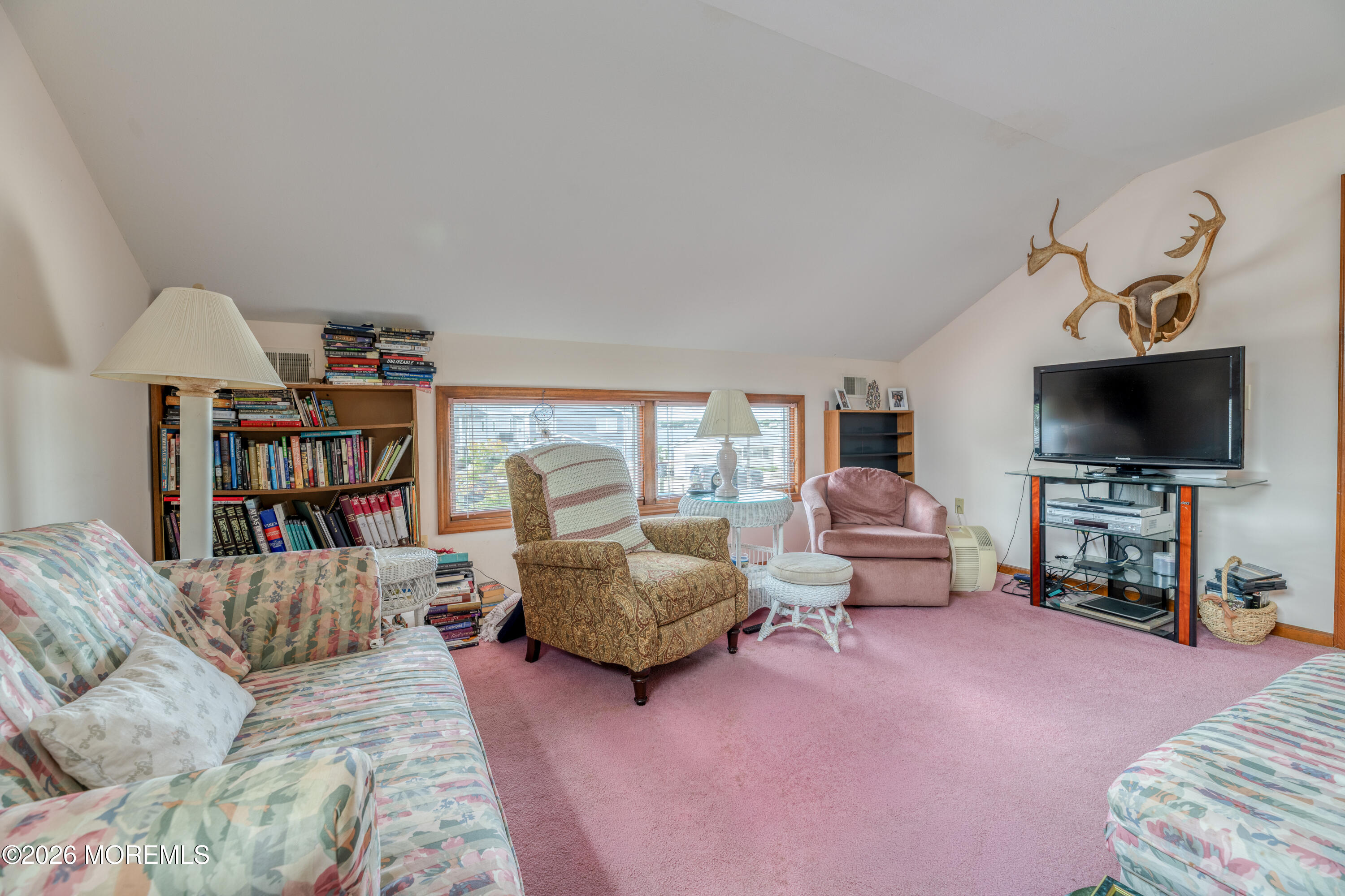 39 Lagoon Drive E Brick NJ 08723