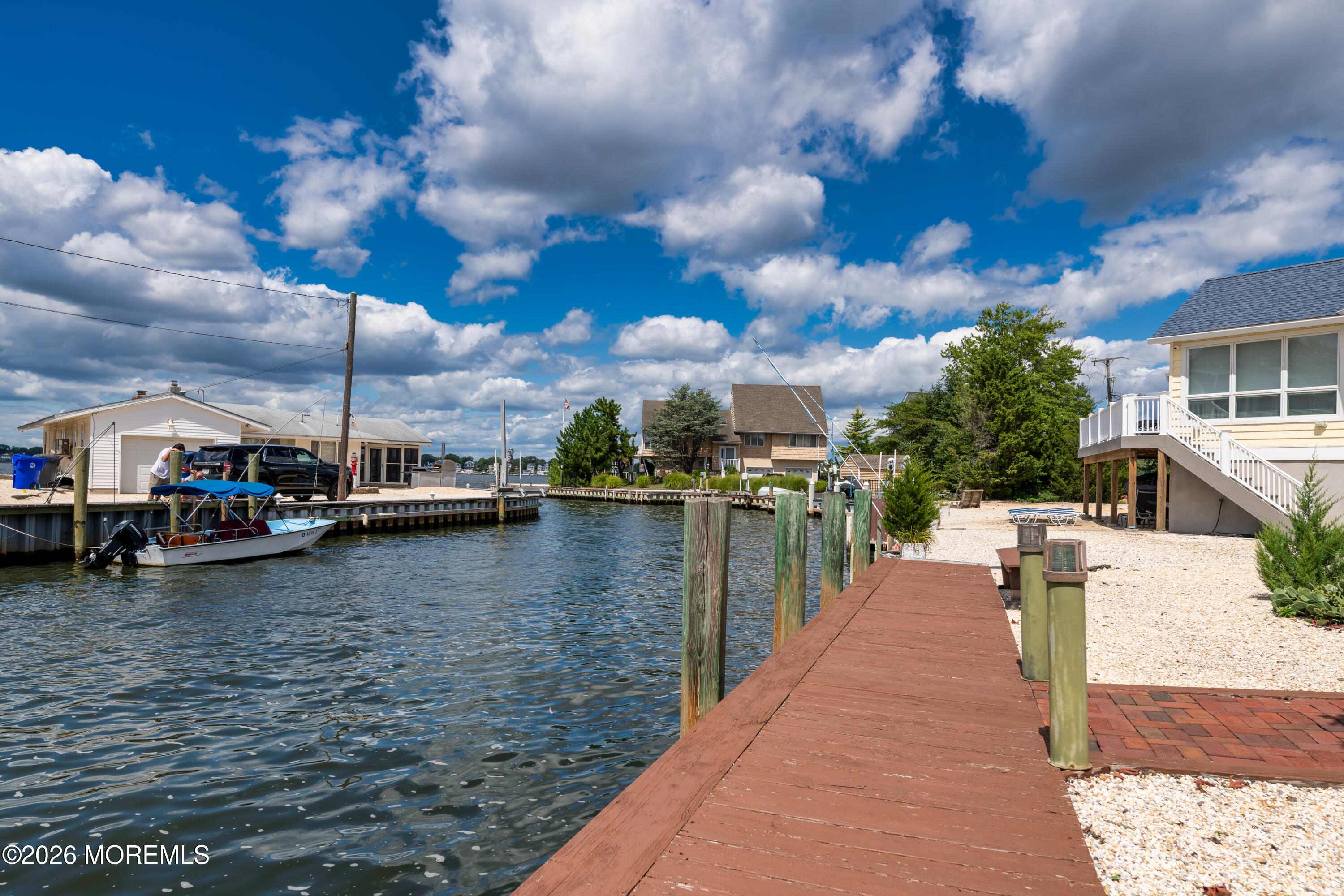 39 Lagoon Drive E Brick NJ 08723
