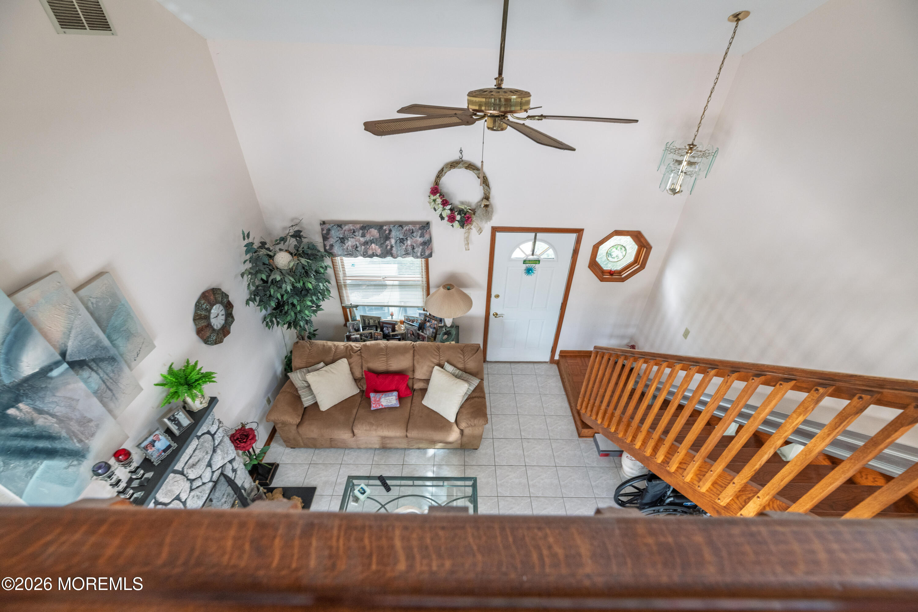 39 Lagoon Drive E Brick NJ 08723