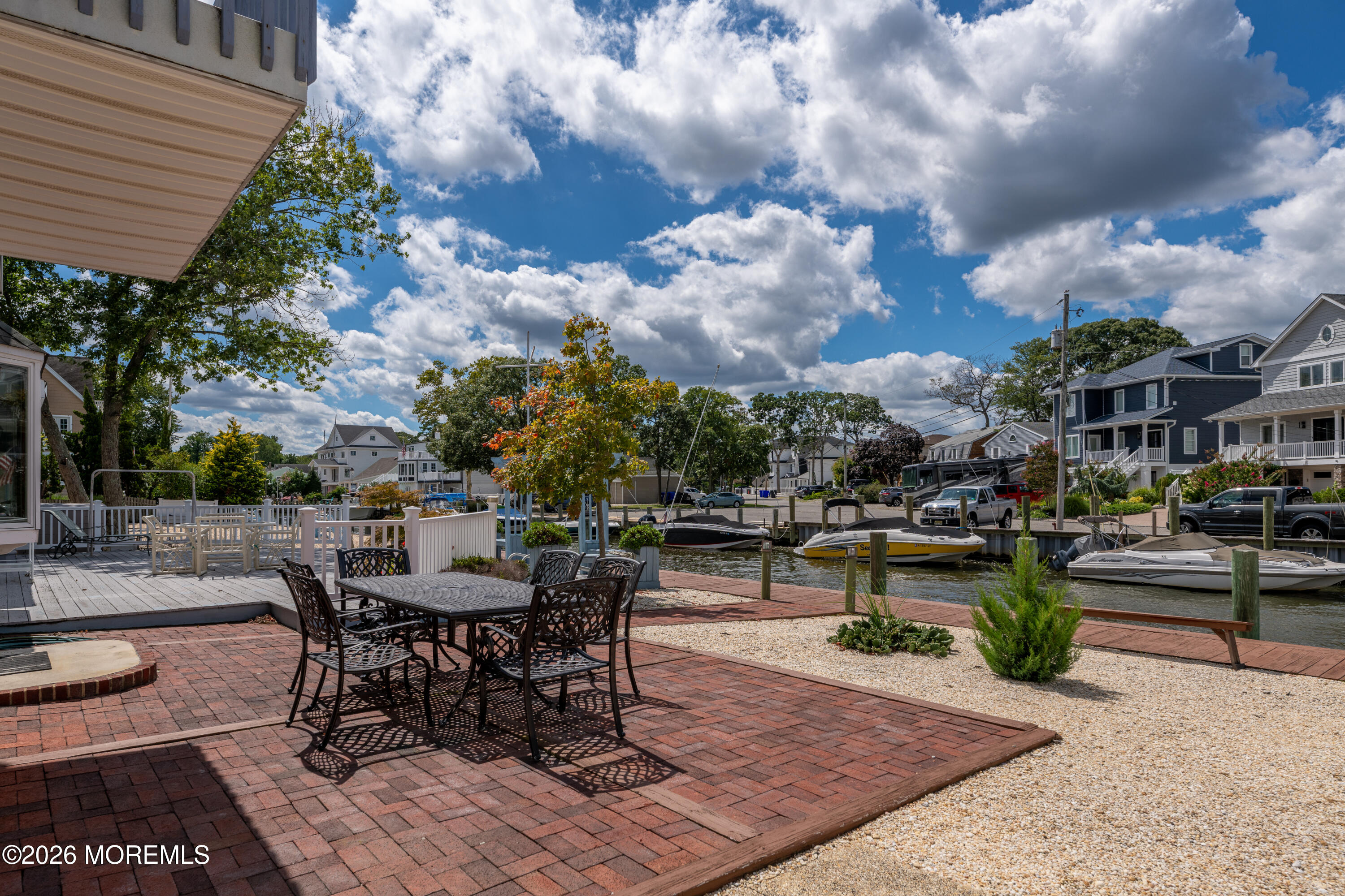 39 Lagoon Drive E Brick NJ 08723