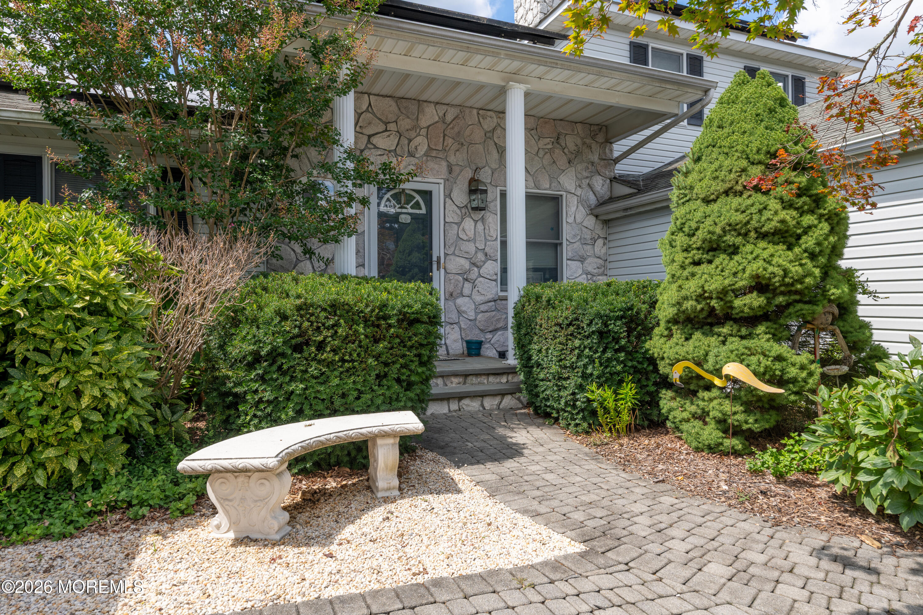 39 Lagoon Drive E Brick NJ 08723