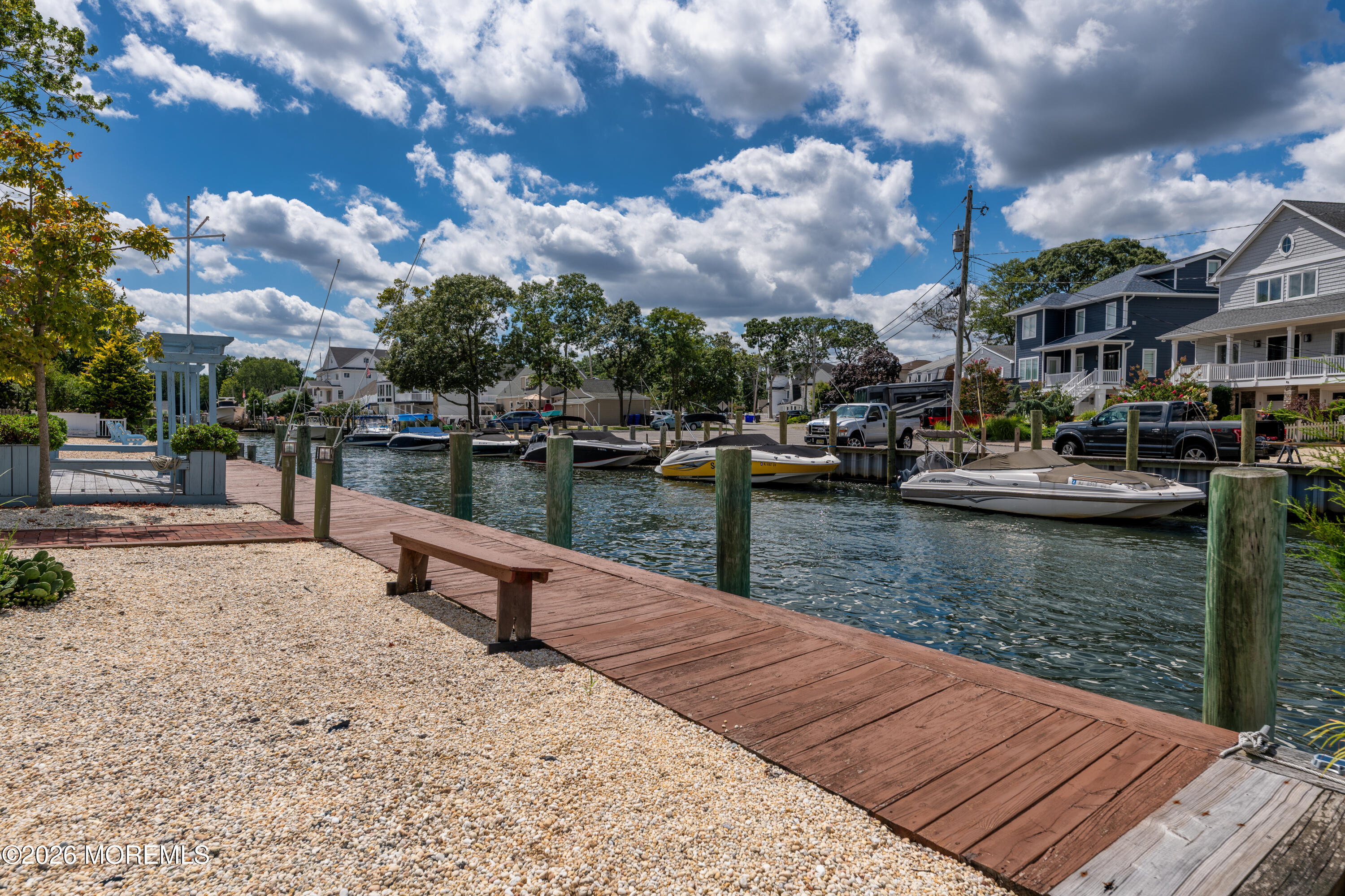 39 Lagoon Drive E Brick NJ 08723