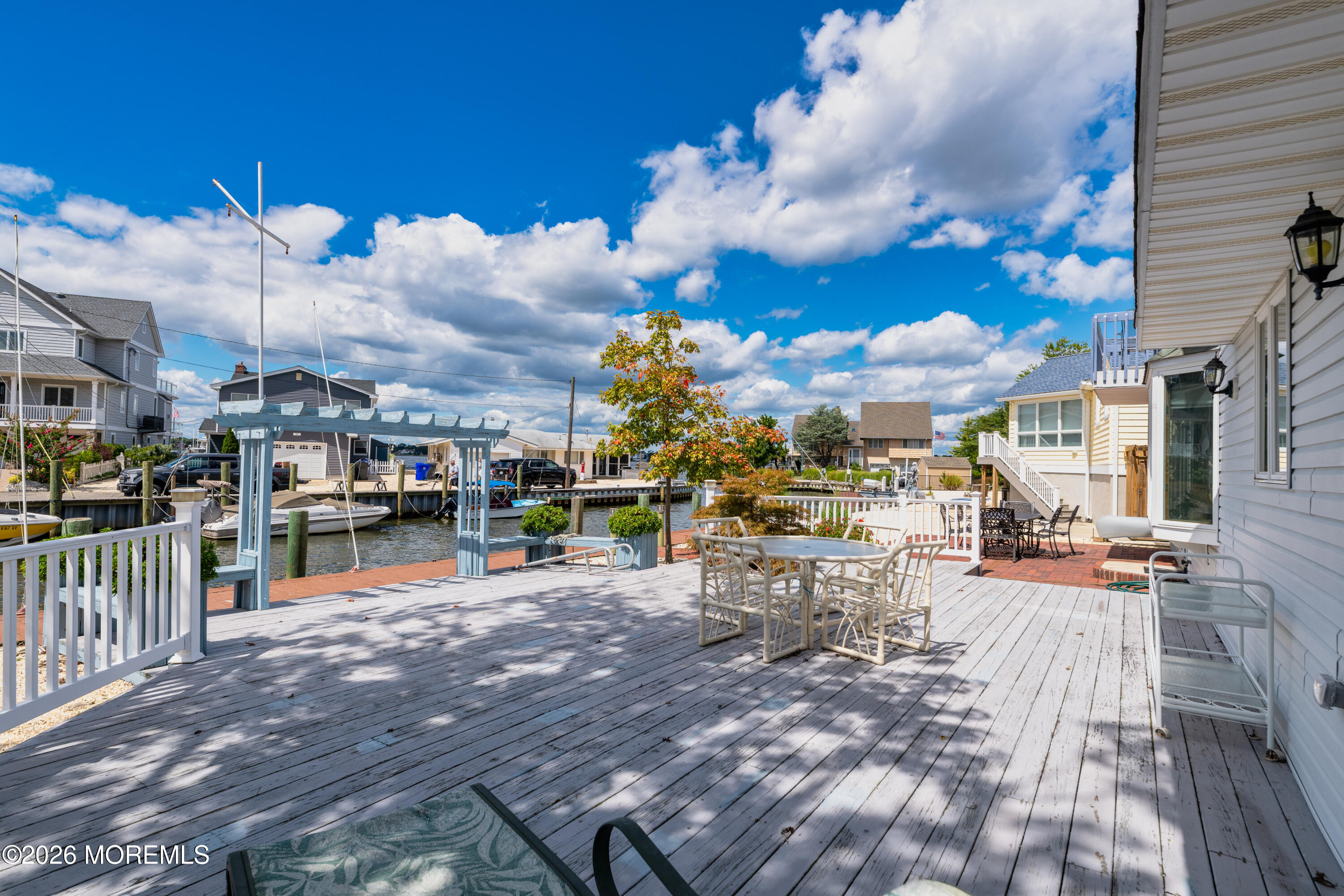 39 Lagoon Drive E Brick NJ 08723