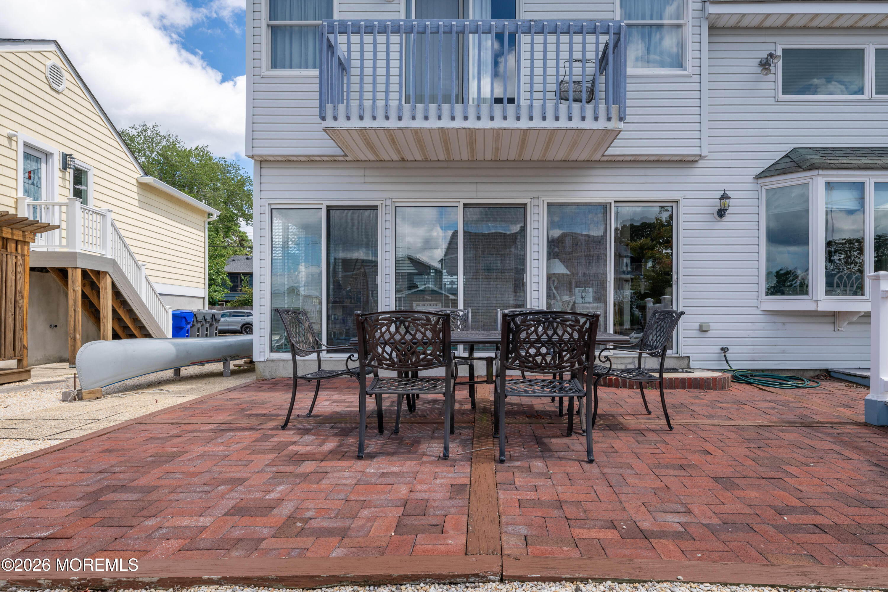 39 Lagoon Drive E Brick NJ 08723