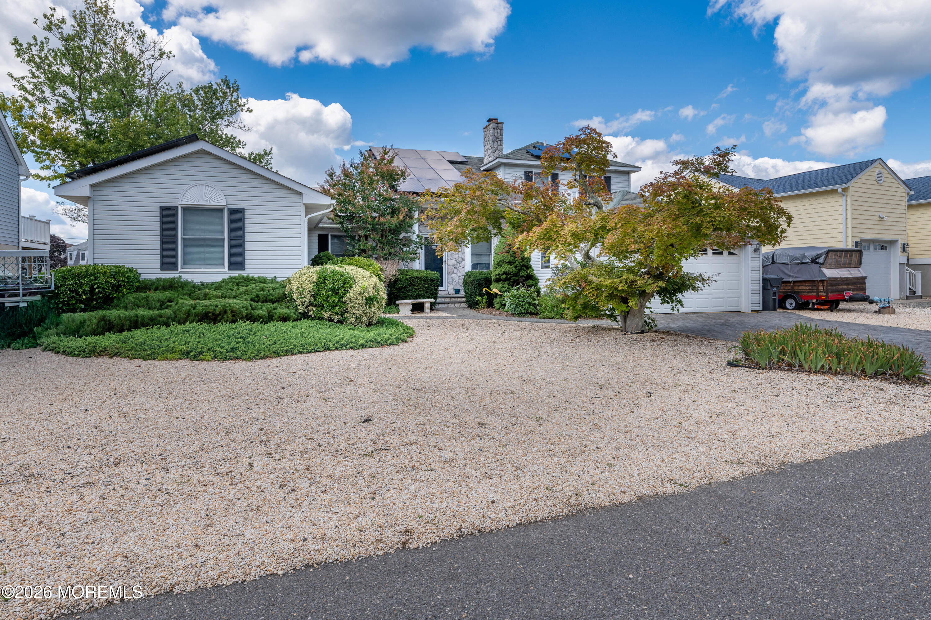 39 Lagoon Drive E Brick NJ 08723