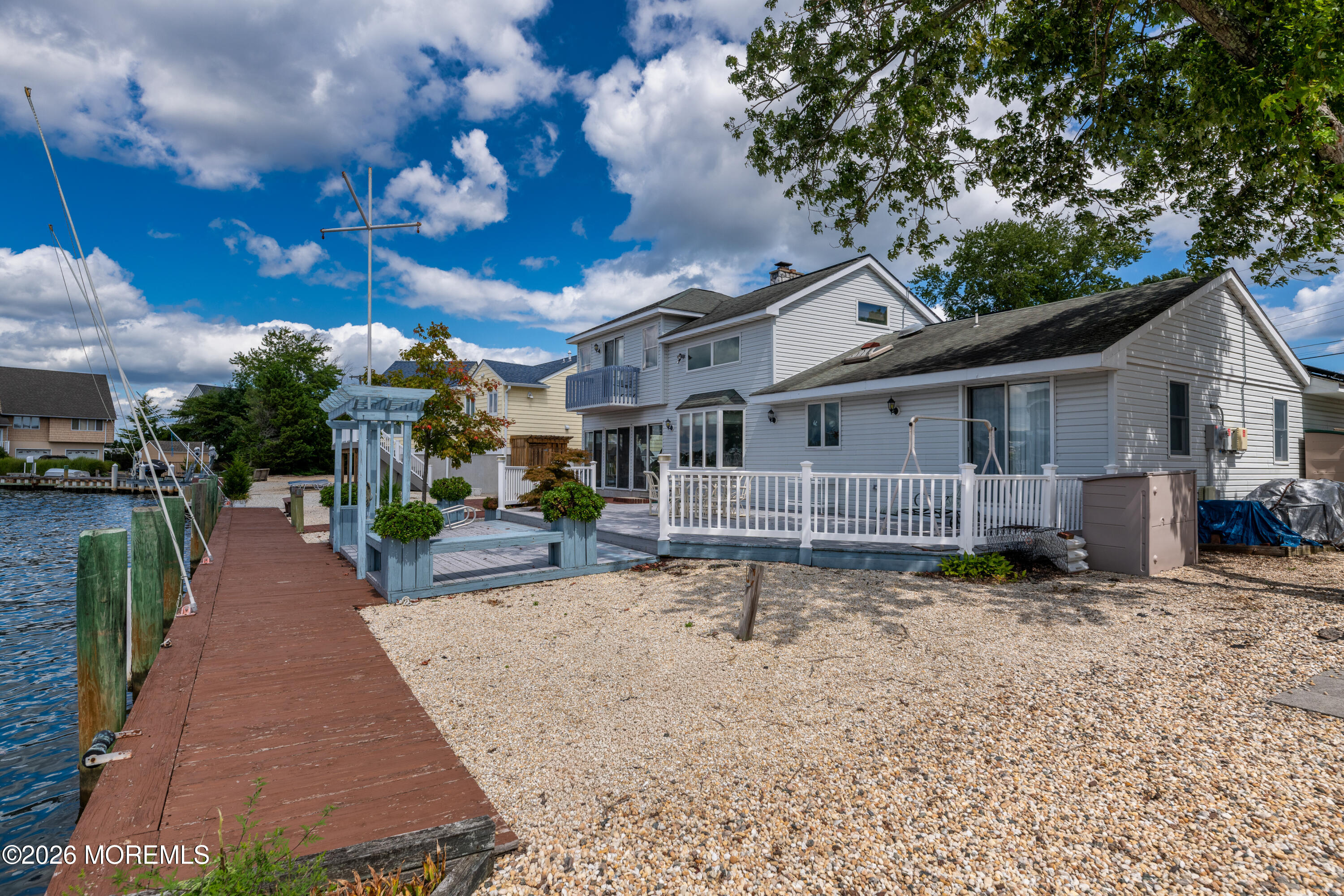 39 Lagoon Drive E Brick NJ 08723