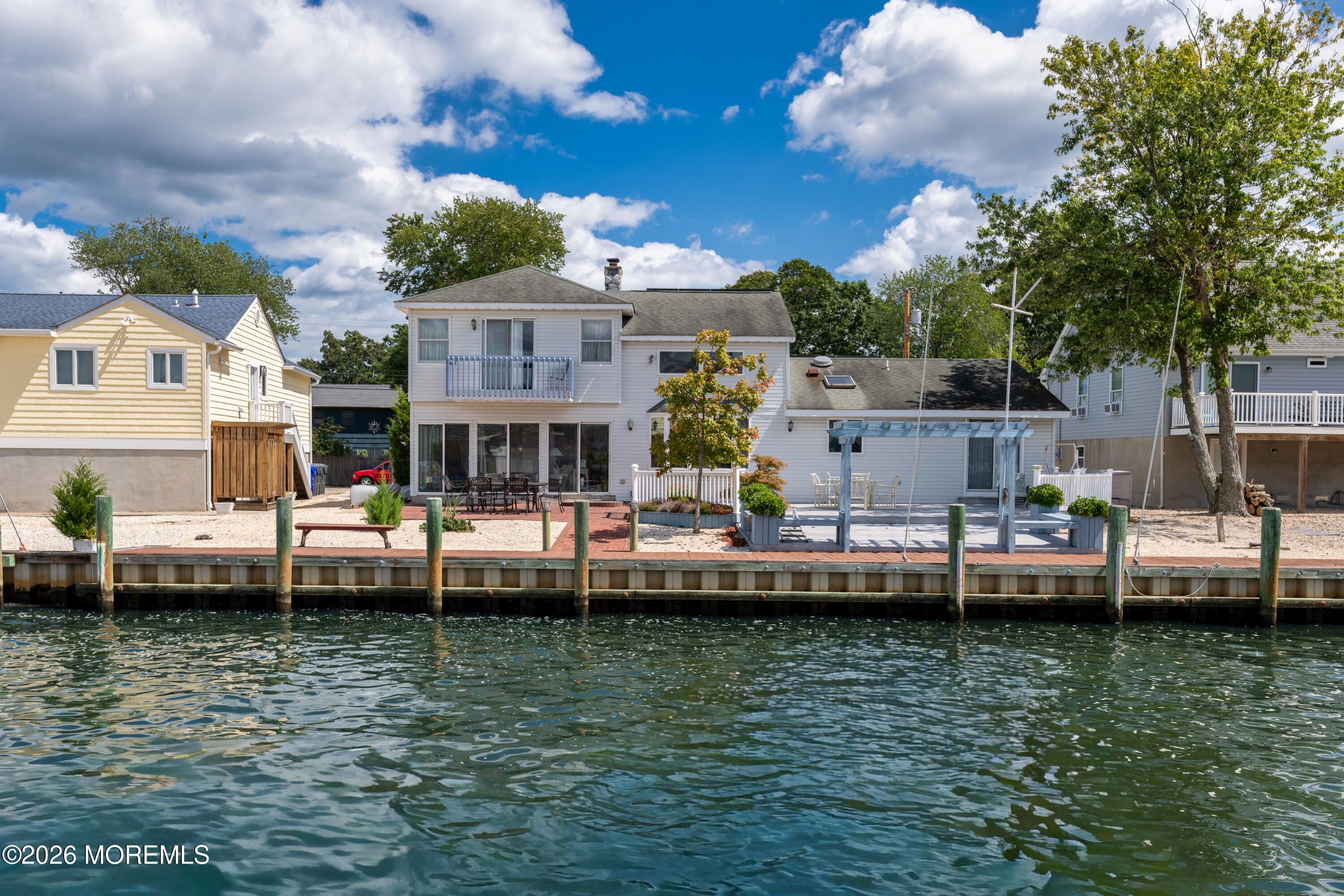 39 Lagoon Drive E Brick NJ 08723