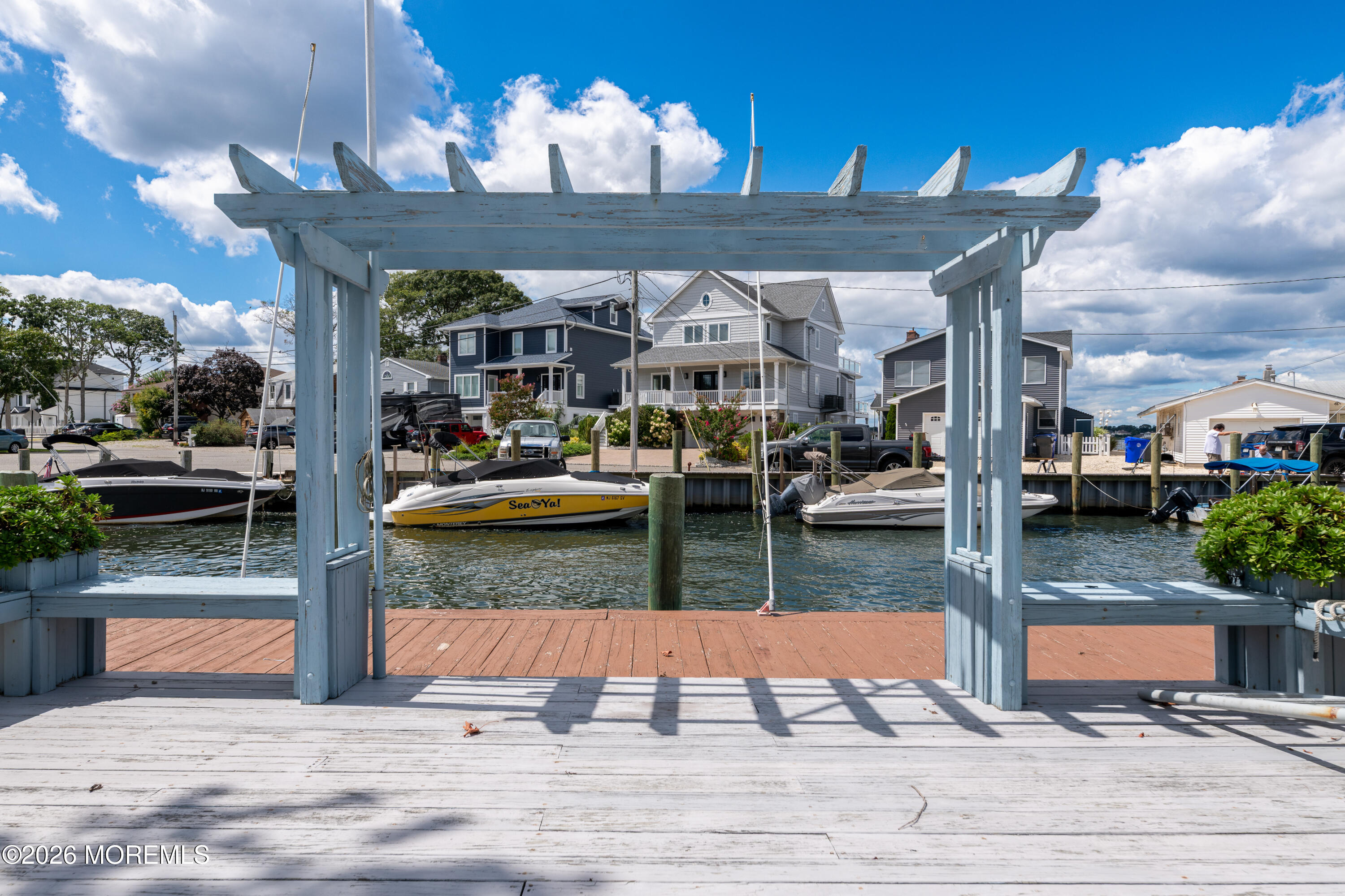 39 Lagoon Drive E Brick NJ 08723