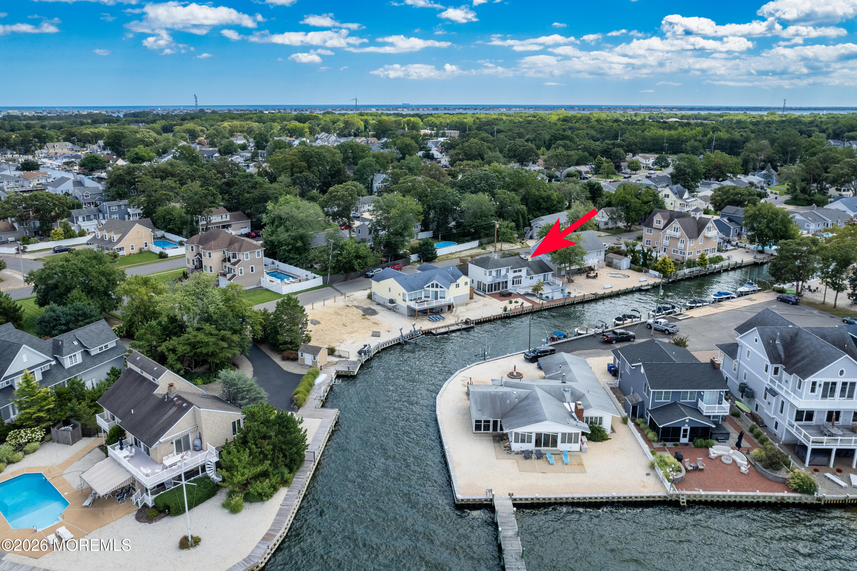 39 Lagoon Drive E Brick NJ 08723