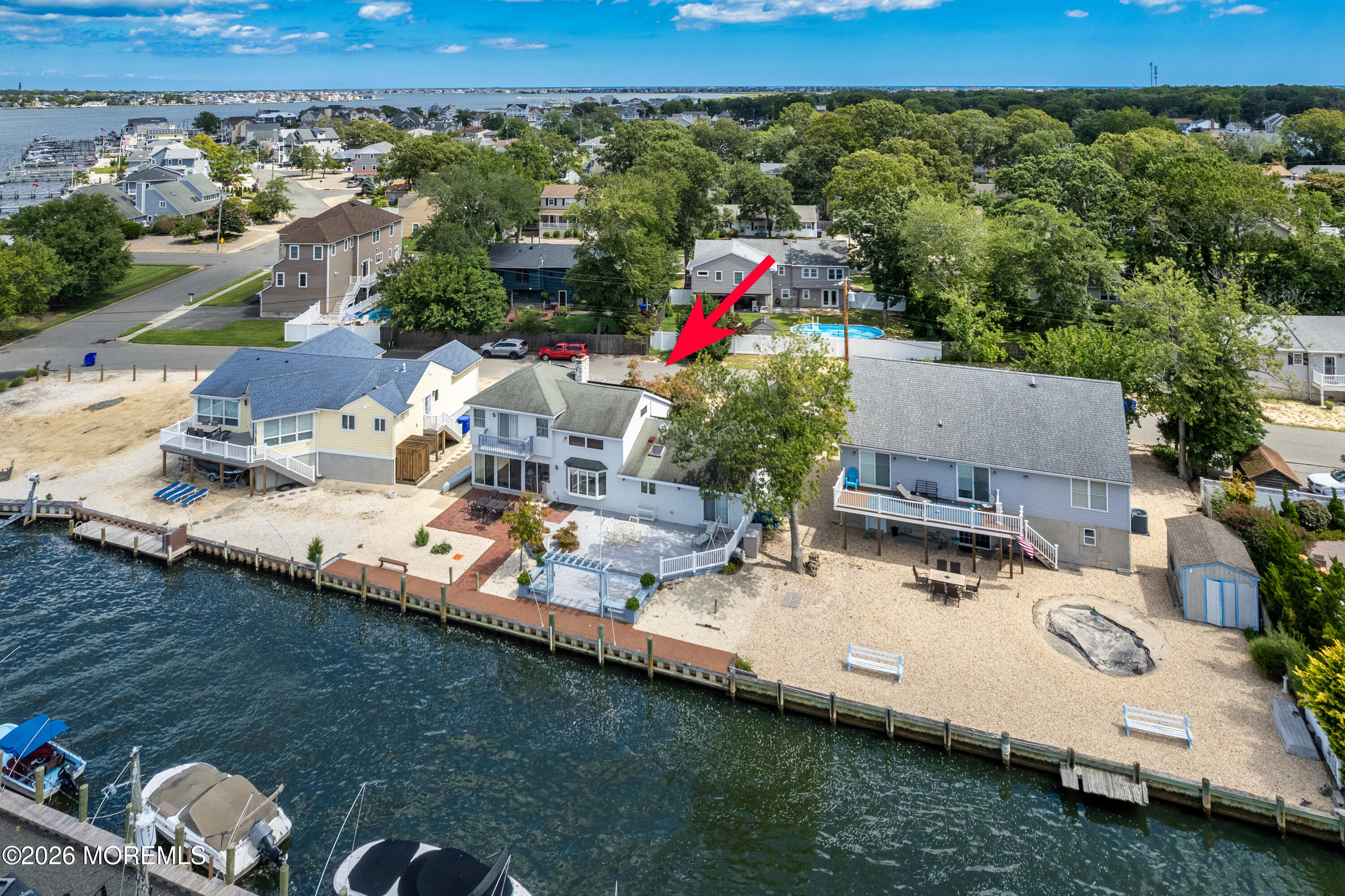 39 Lagoon Drive E Brick NJ 08723